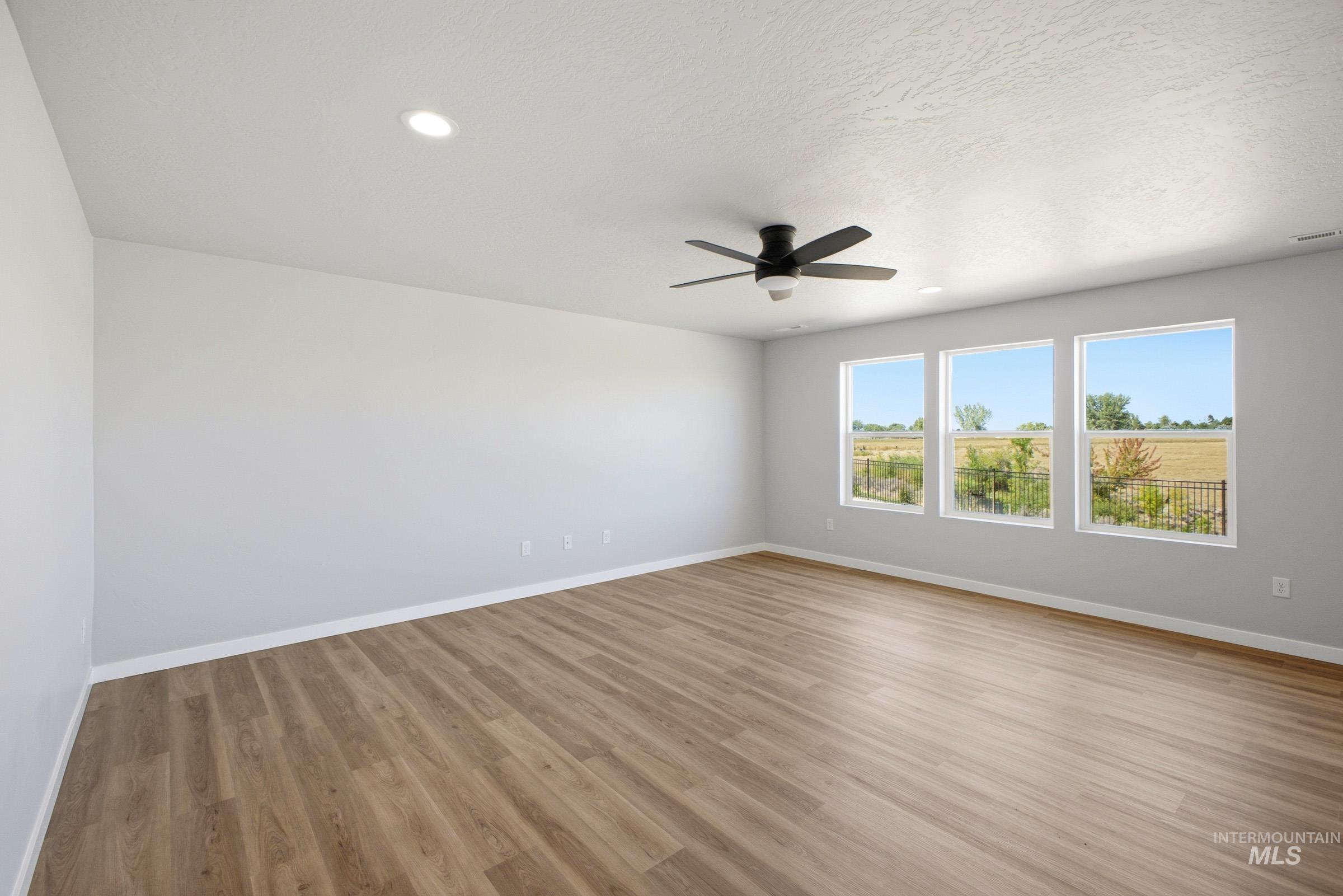 3100 W Animas Creek Dr Property Photo 8