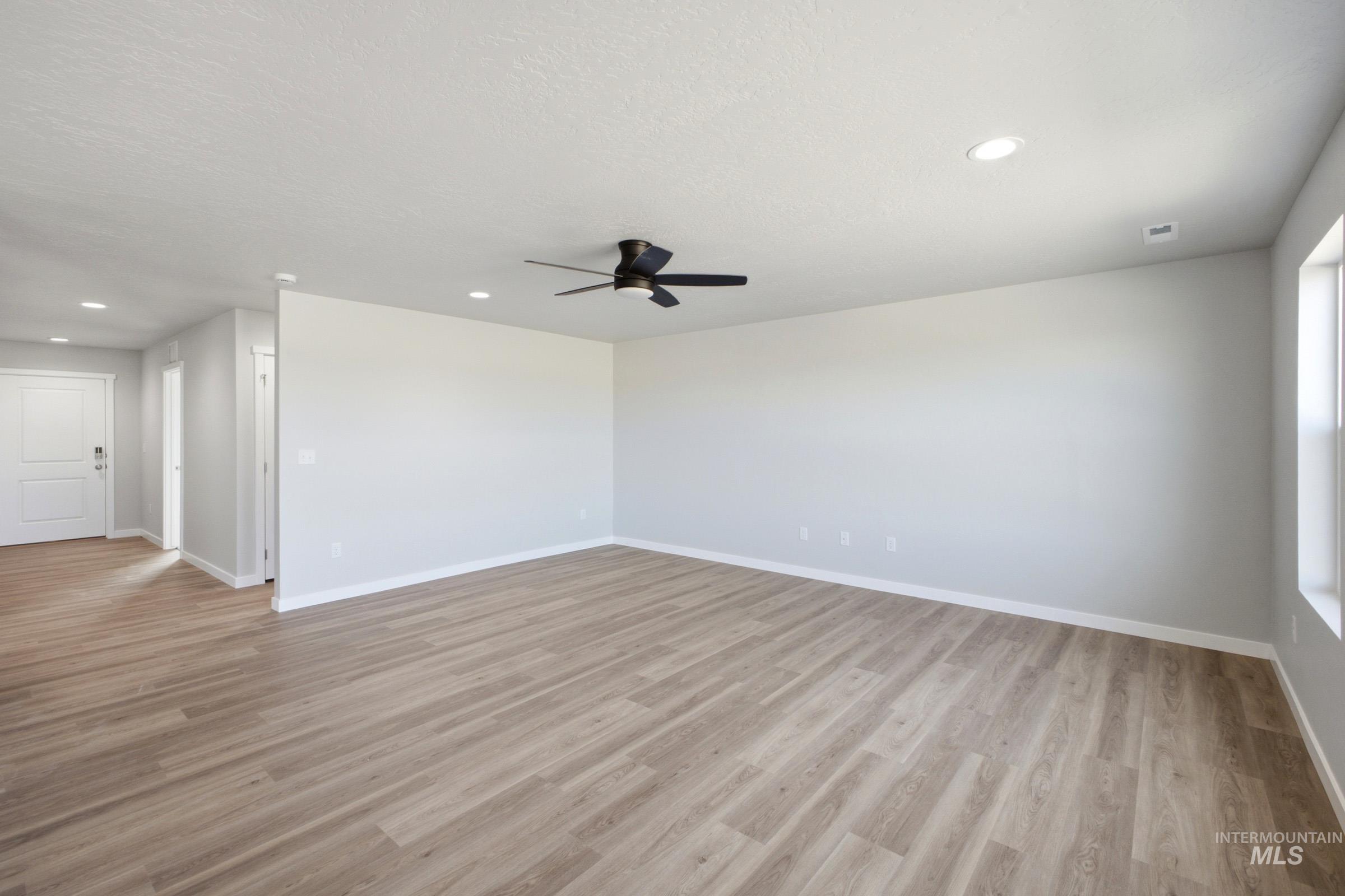 3100 W Animas Creek Dr Property Photo 9