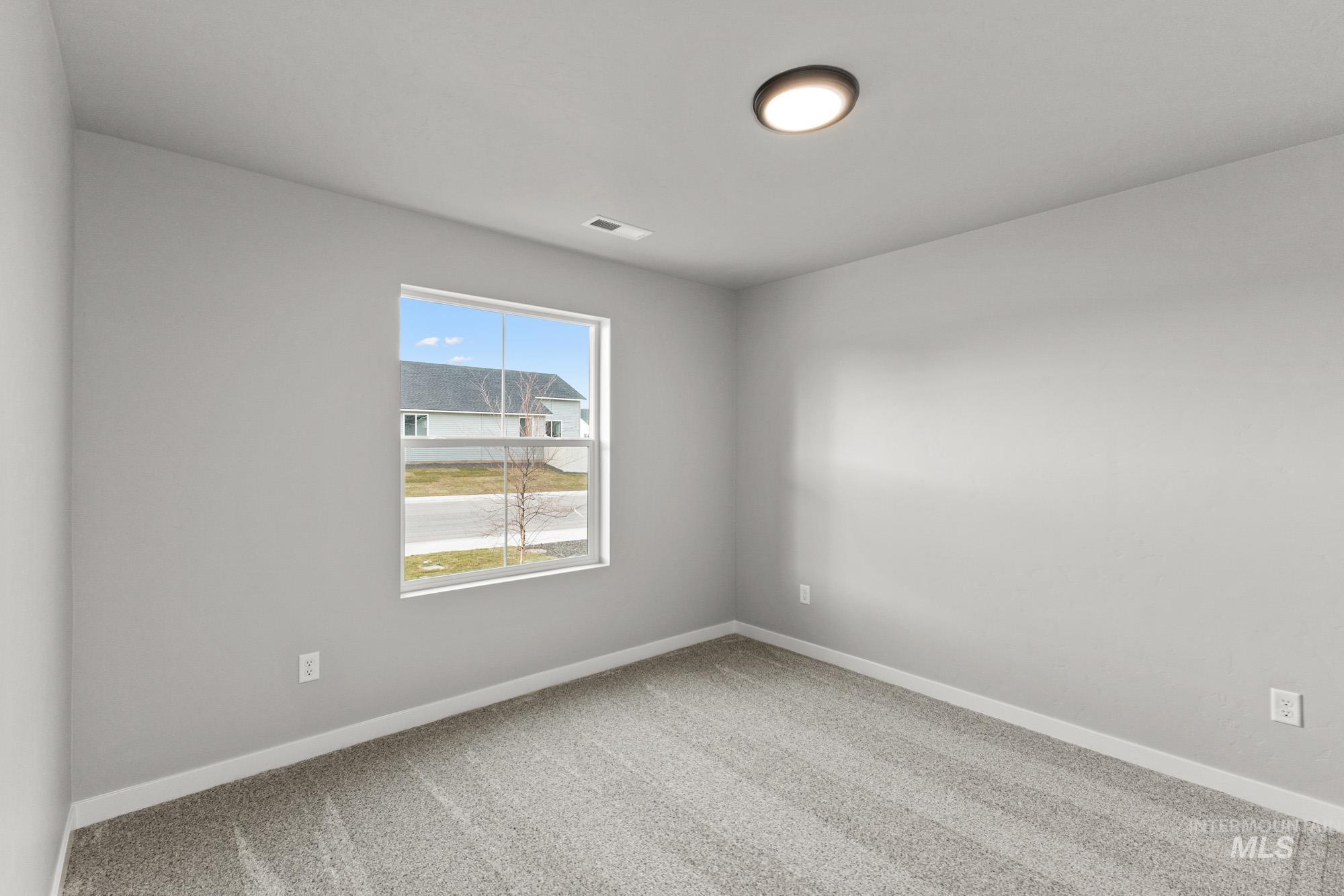 3100 W Animas Creek Dr Property Photo 10