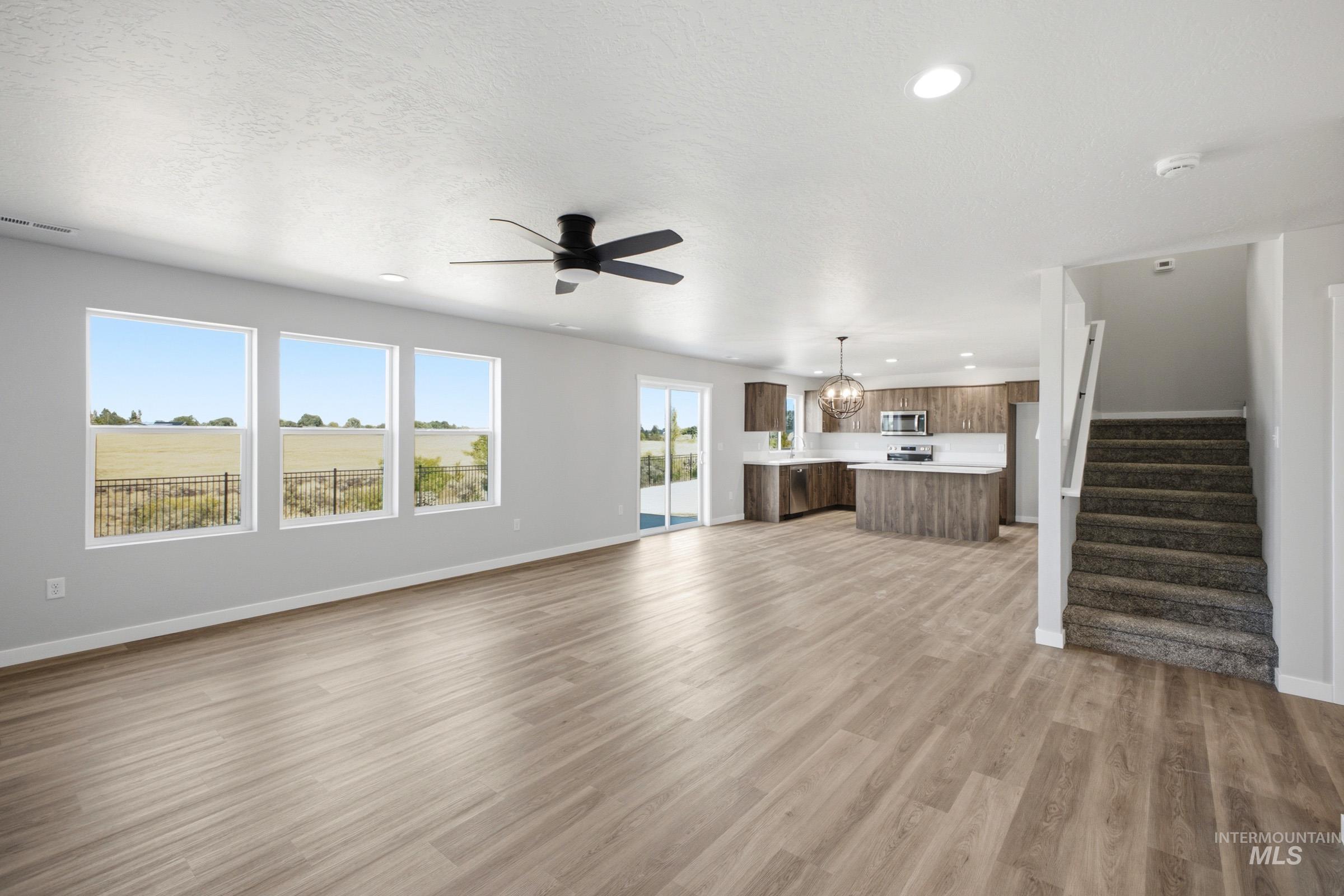 3100 W Animas Creek Dr Property Photo 10