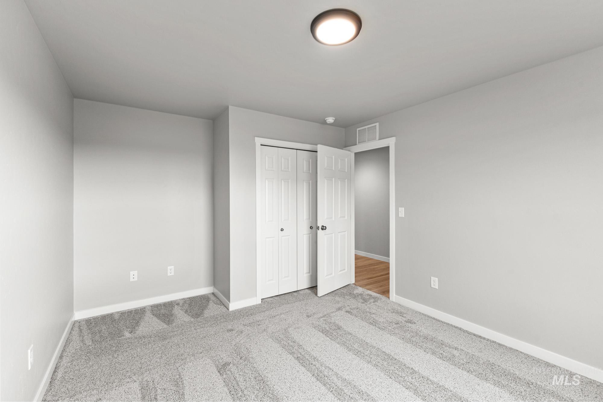 3100 W Animas Creek Dr Property Photo 11