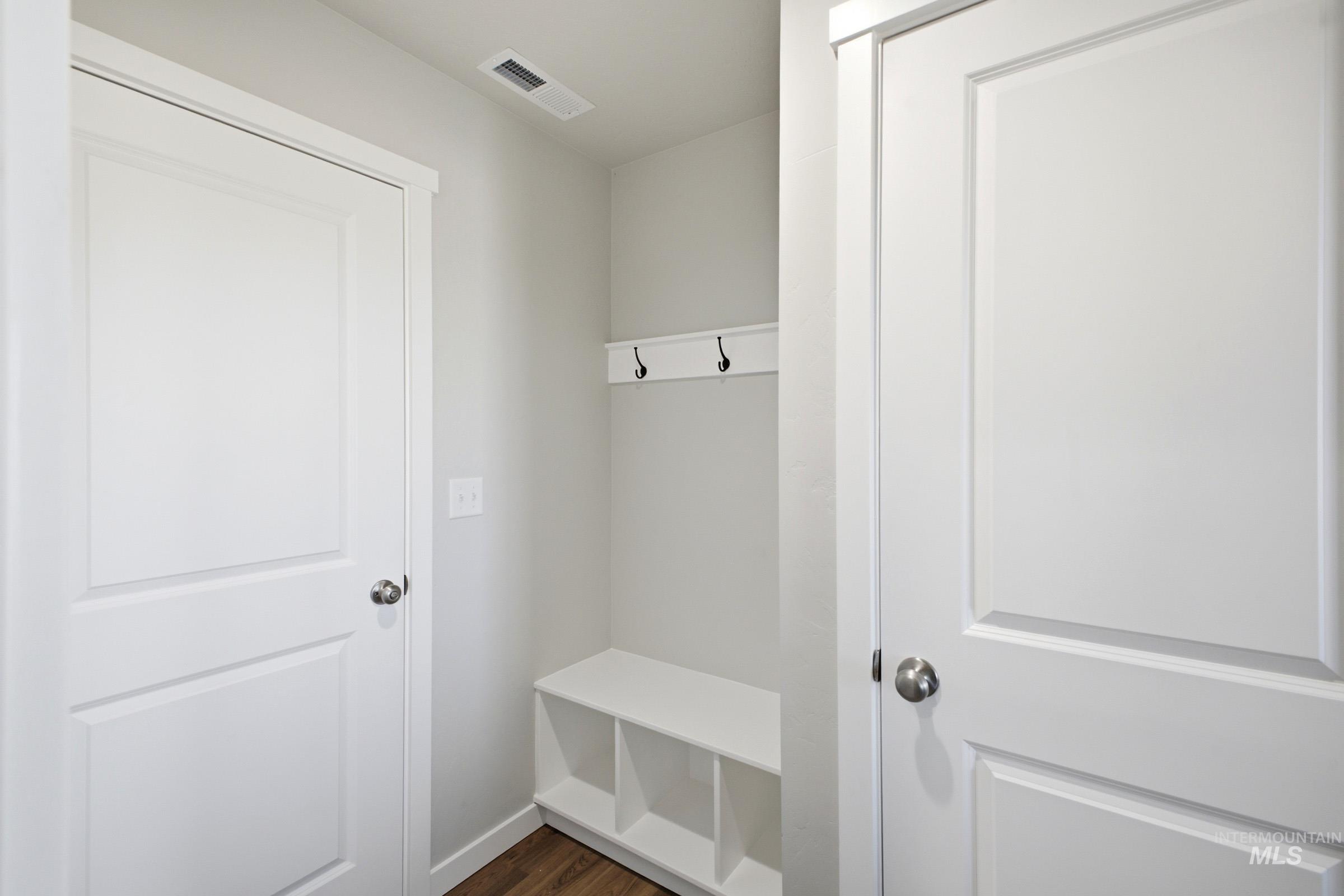 3100 W Animas Creek Dr Property Photo 11