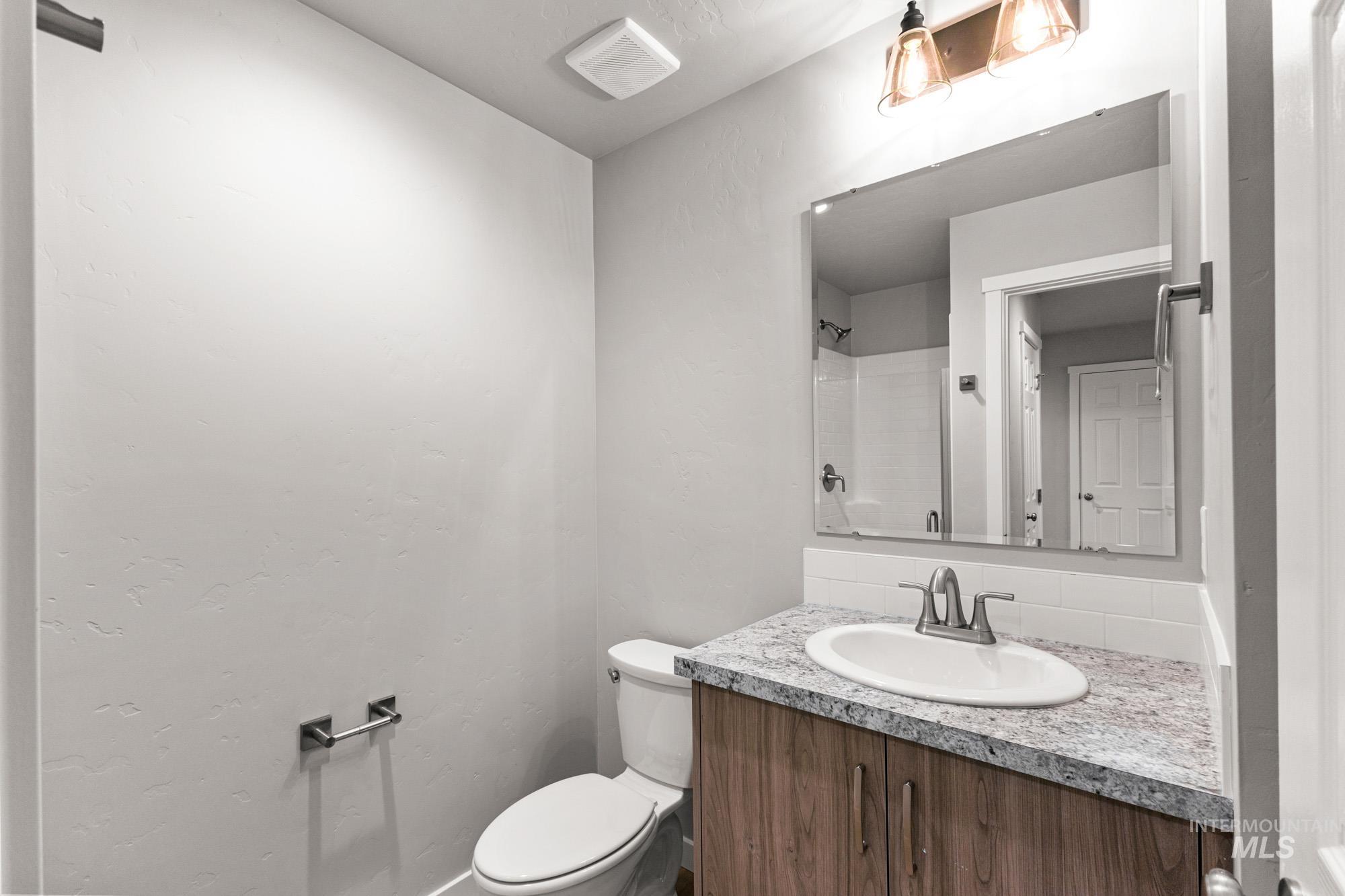 3100 W Animas Creek Dr Property Photo 12