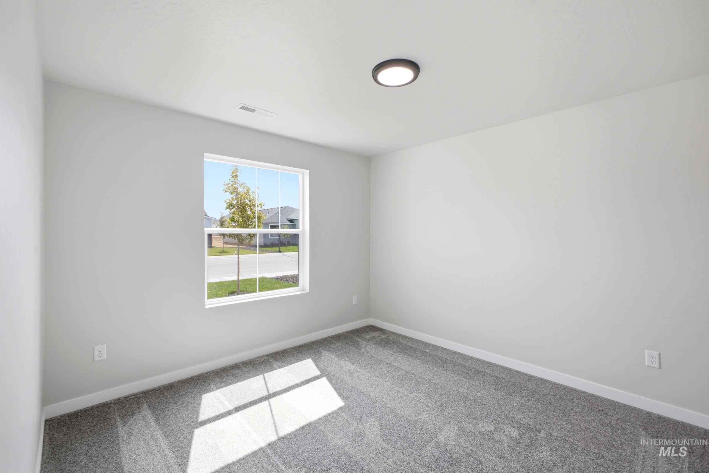 3100 W Animas Creek Dr Property Photo 12