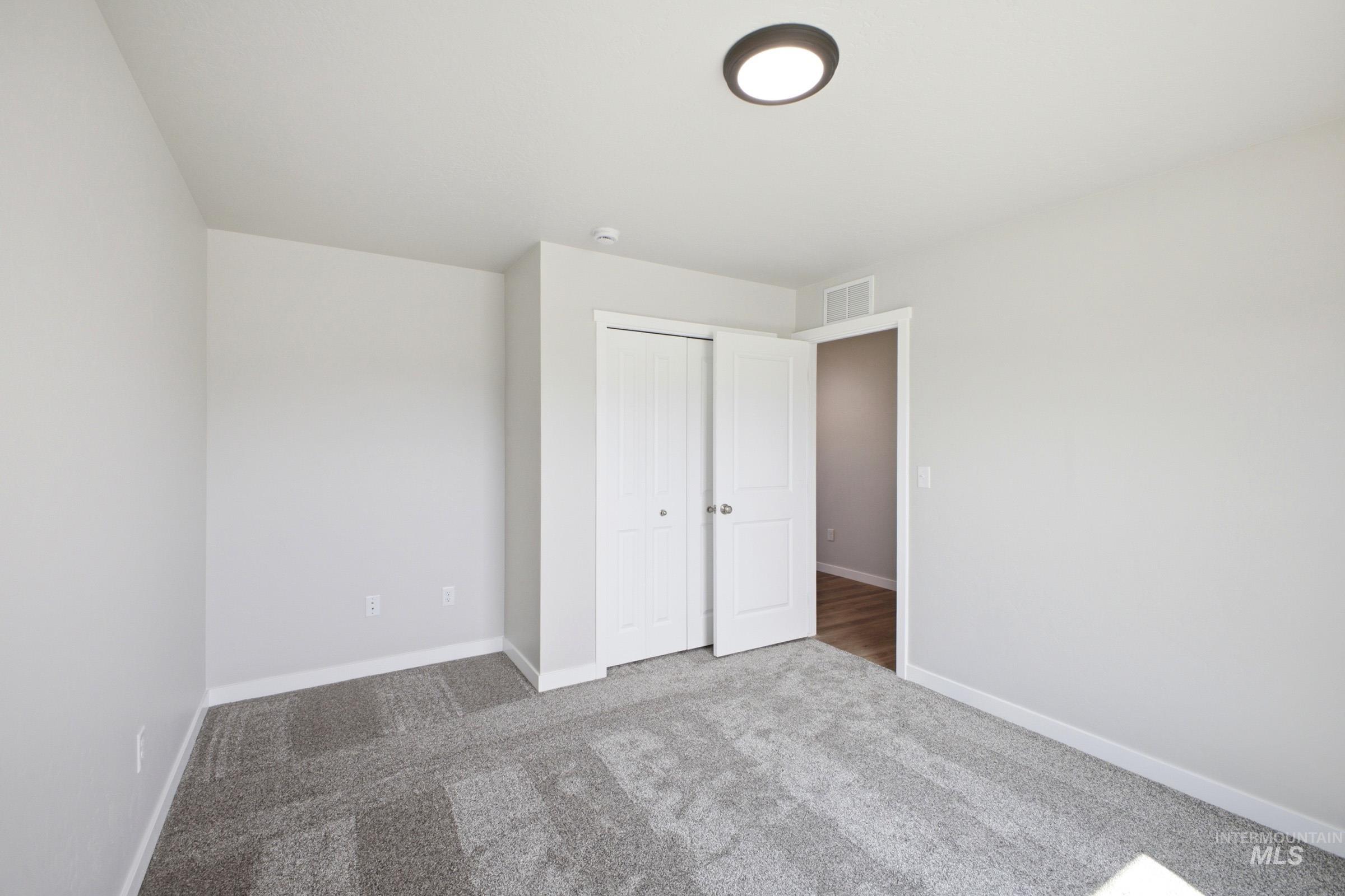 3100 W Animas Creek Dr Property Photo 13