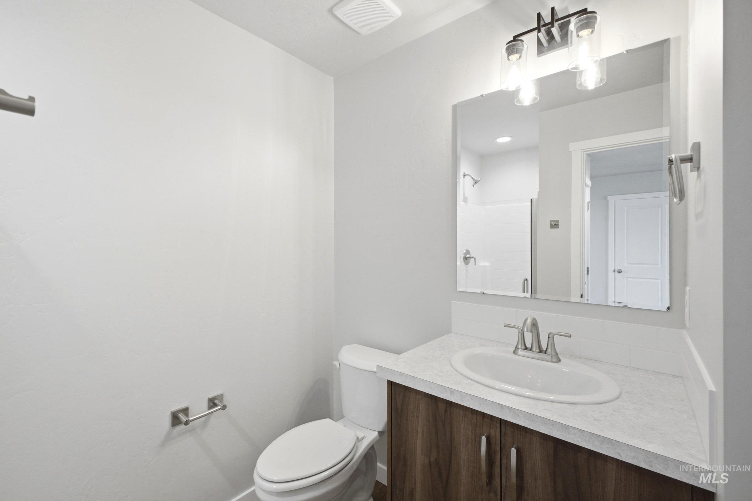 3100 W Animas Creek Dr Property Photo 14