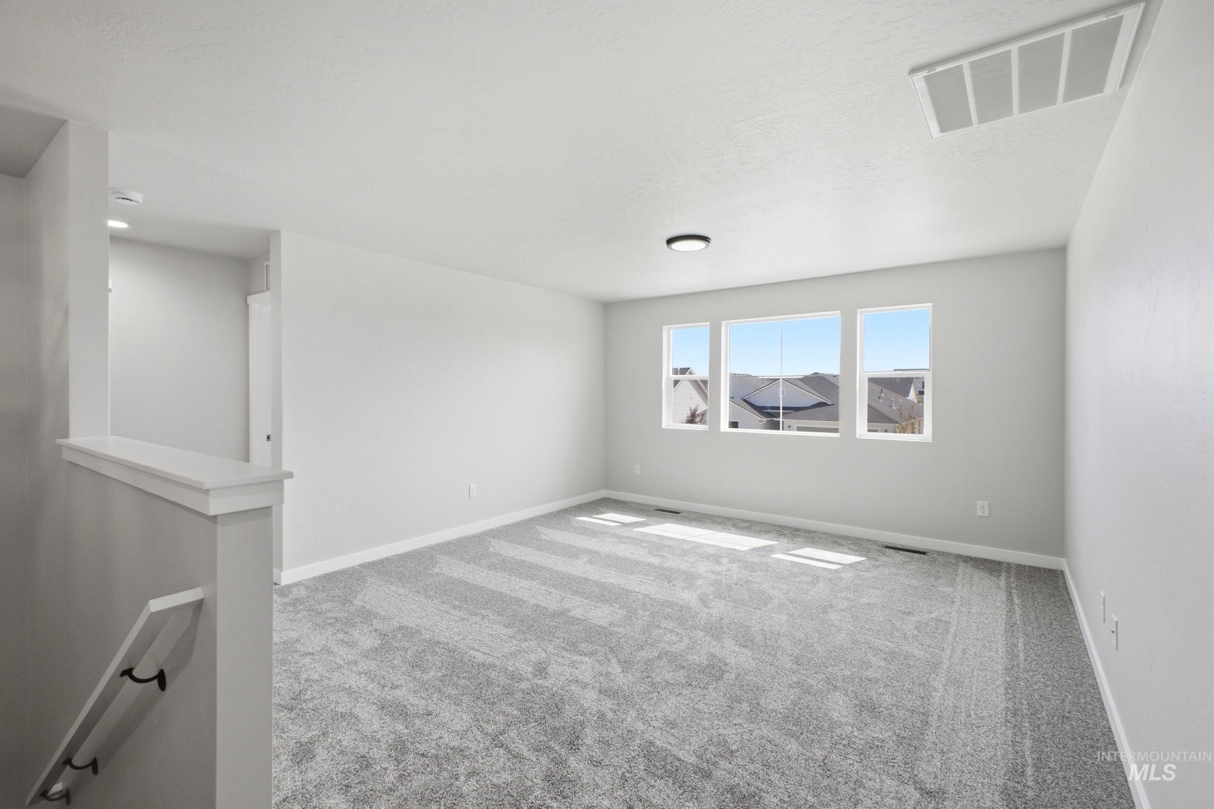 3100 W Animas Creek Dr Property Photo 15