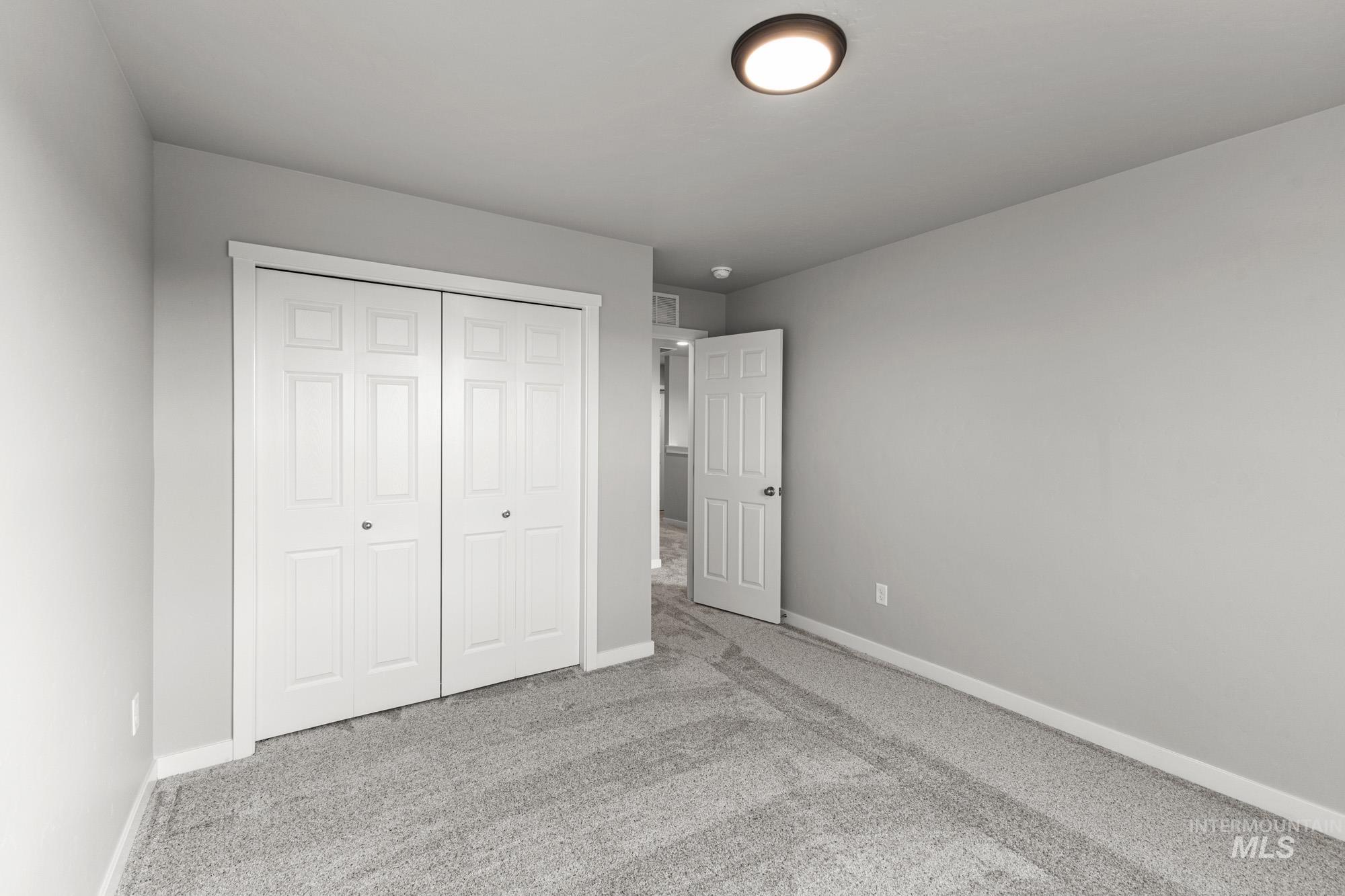3100 W Animas Creek Dr Property Photo 16