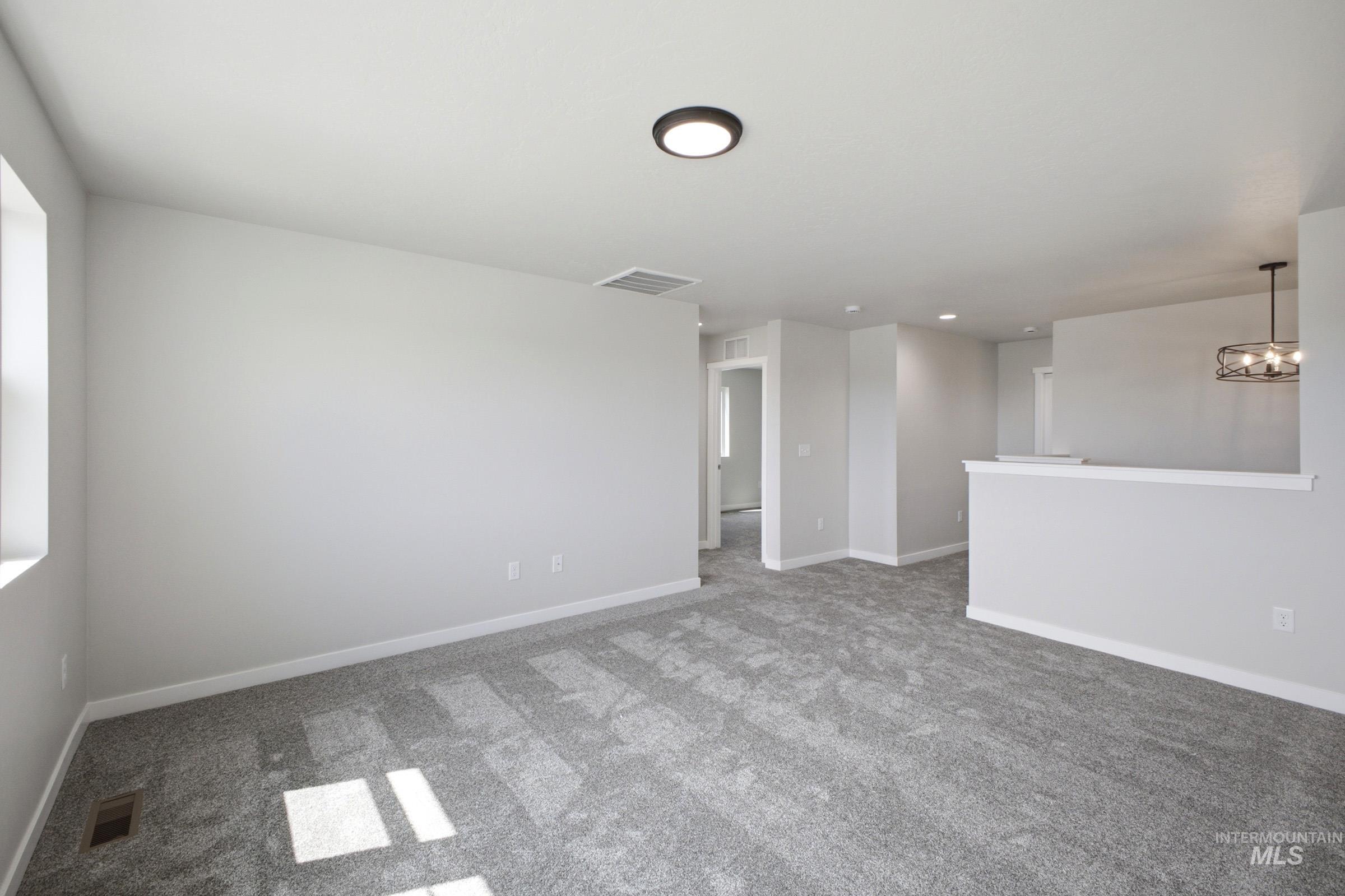 3100 W Animas Creek Dr Property Photo 16