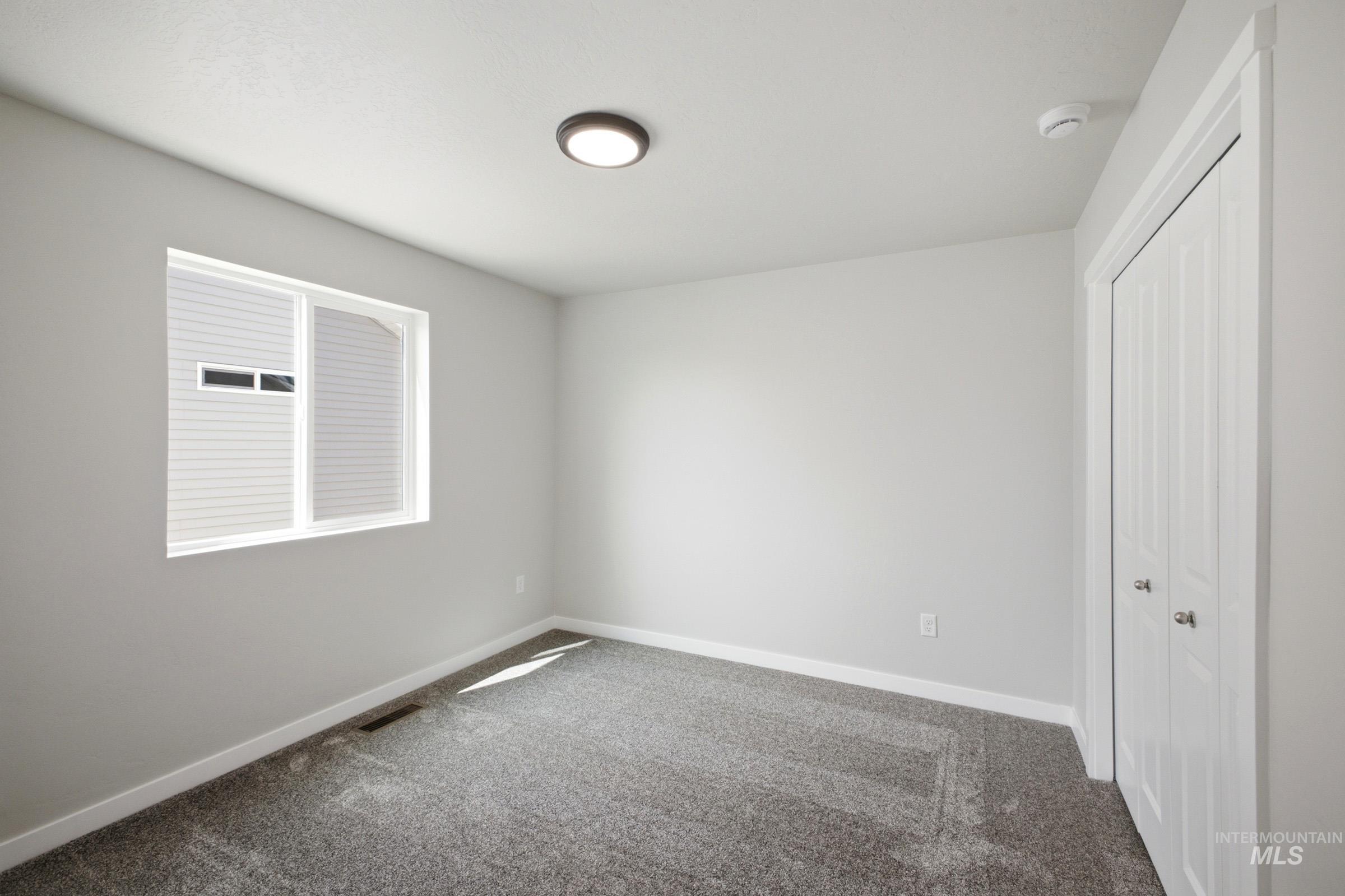 3100 W Animas Creek Dr Property Photo 17