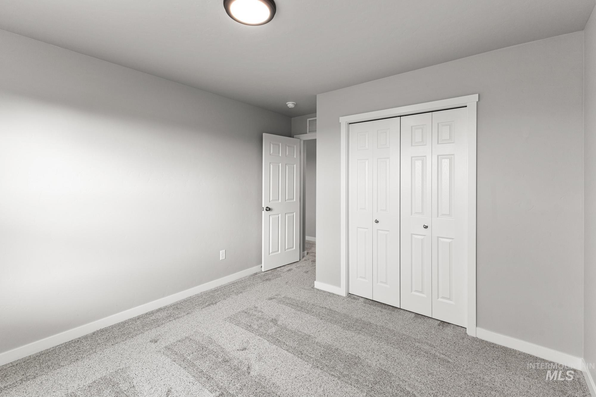 3100 W Animas Creek Dr Property Photo 18