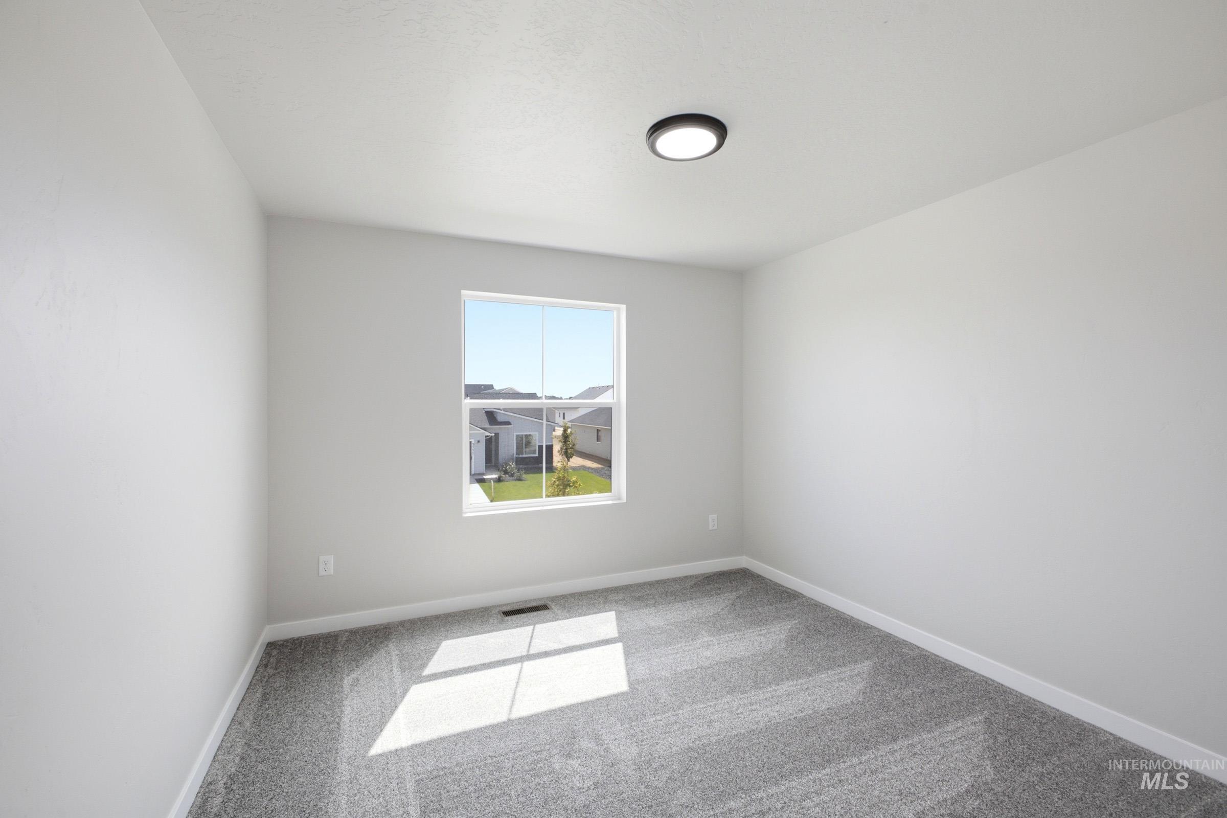 3100 W Animas Creek Dr Property Photo 18