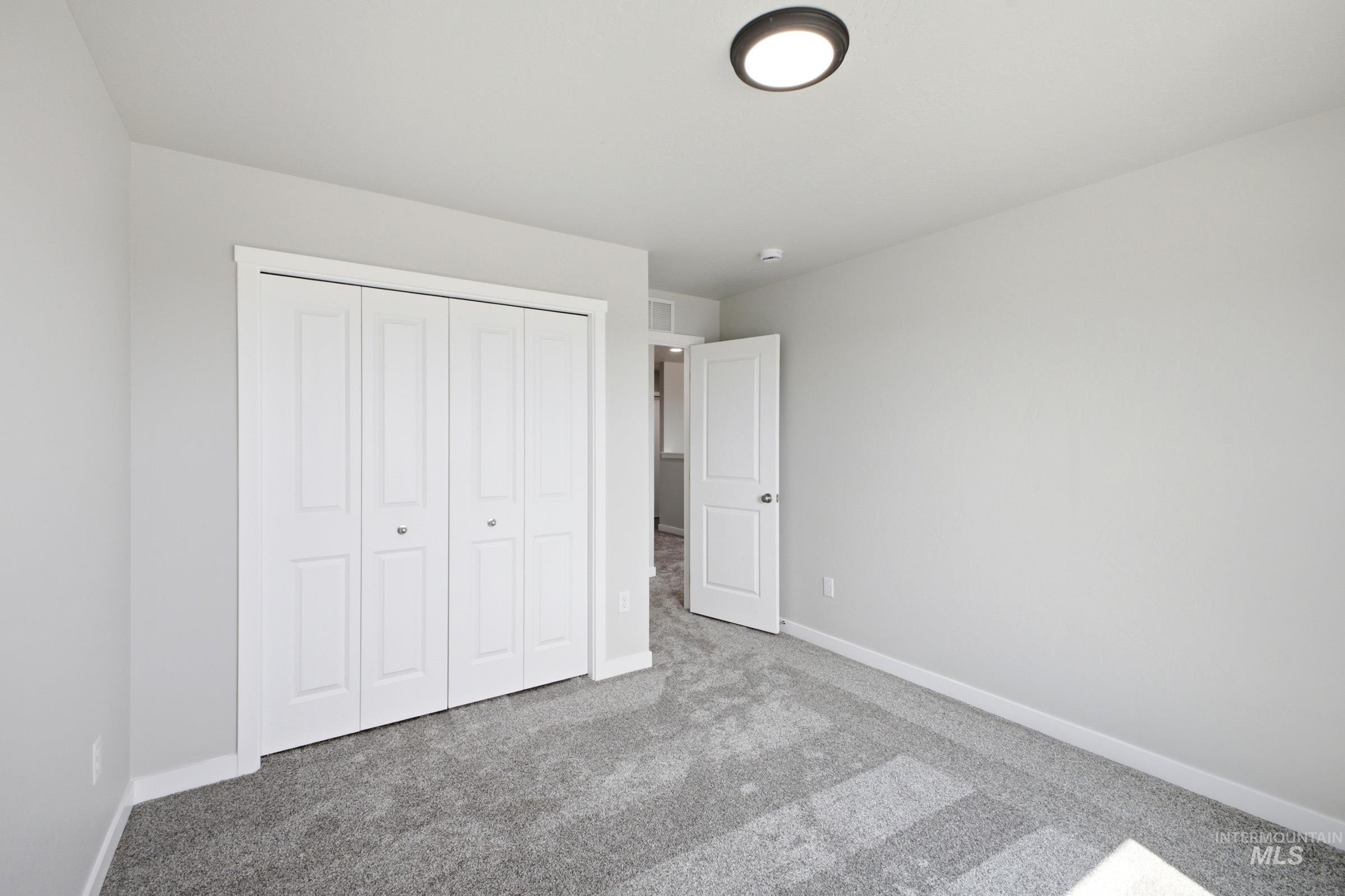 3100 W Animas Creek Dr Property Photo 19