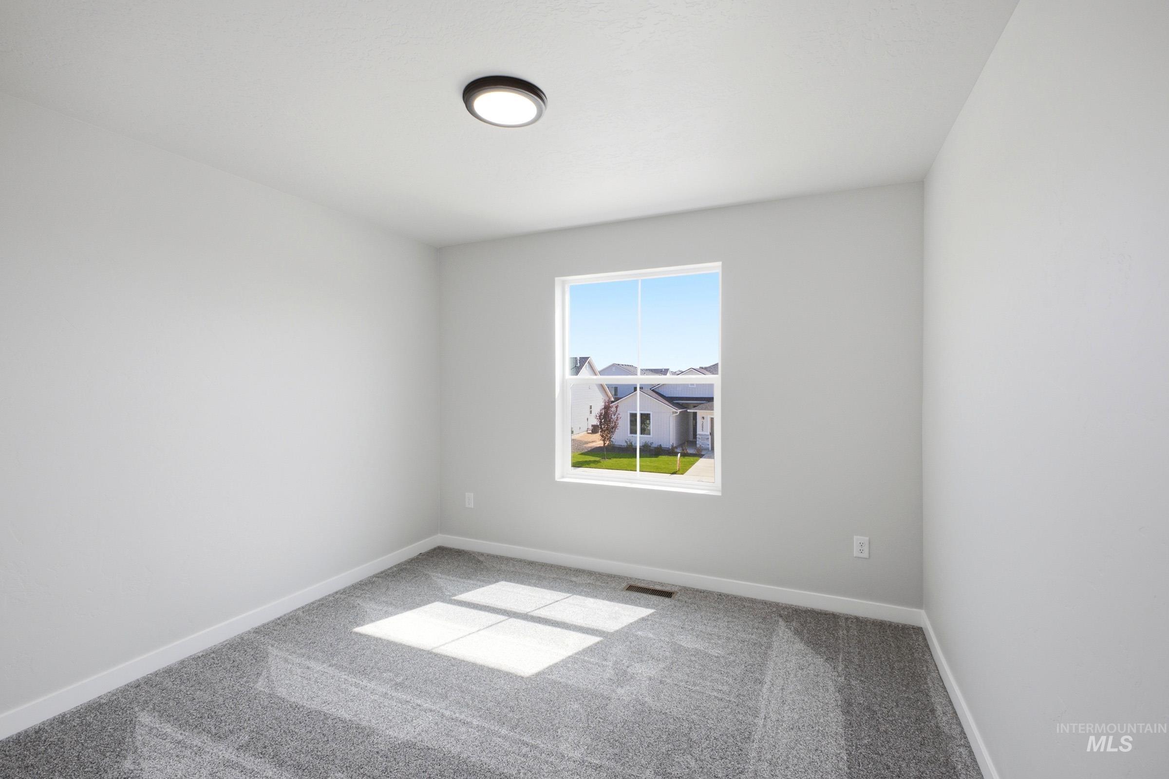 3100 W Animas Creek Dr Property Photo 20