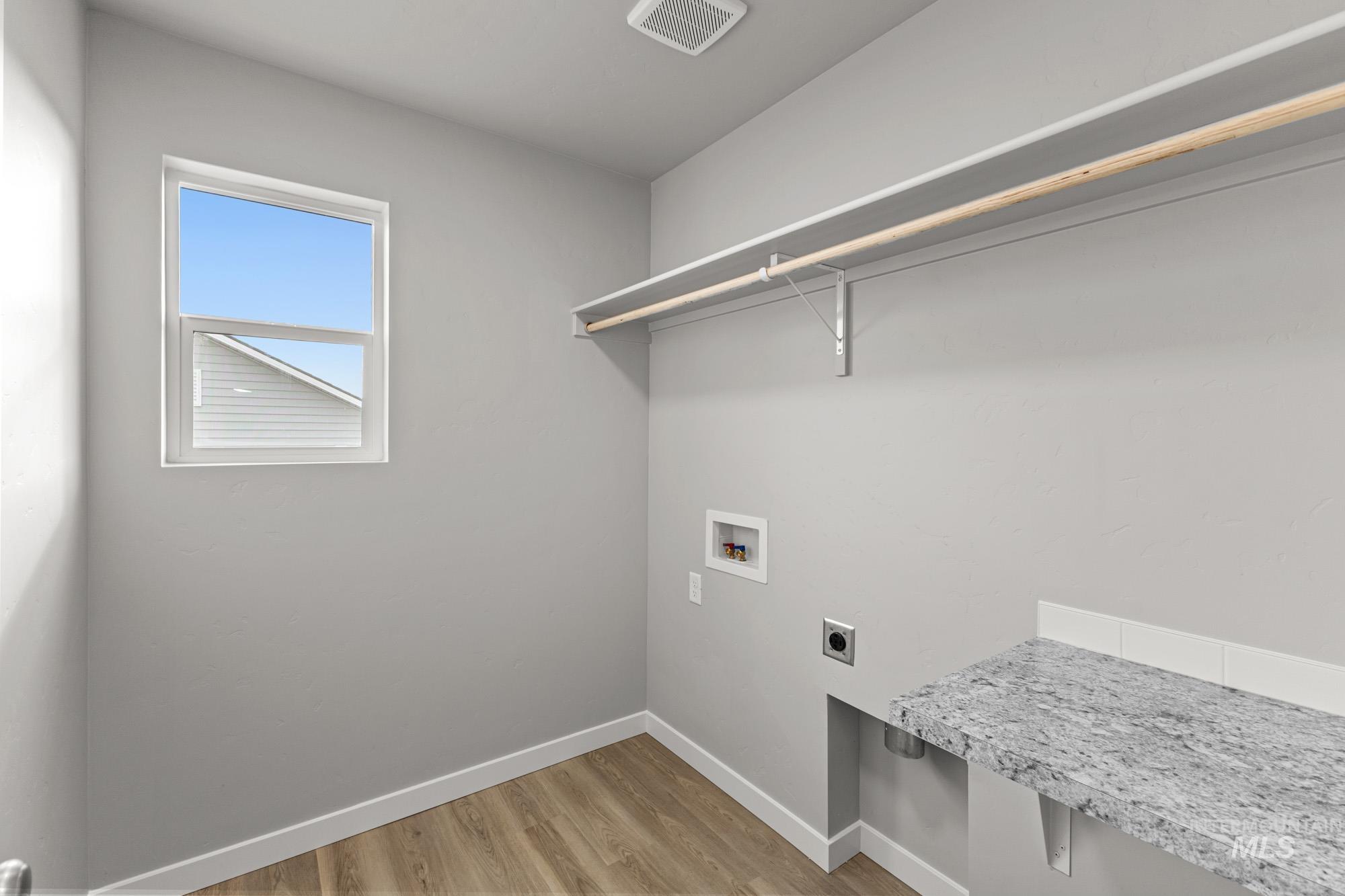 3100 W Animas Creek Dr Property Photo 21