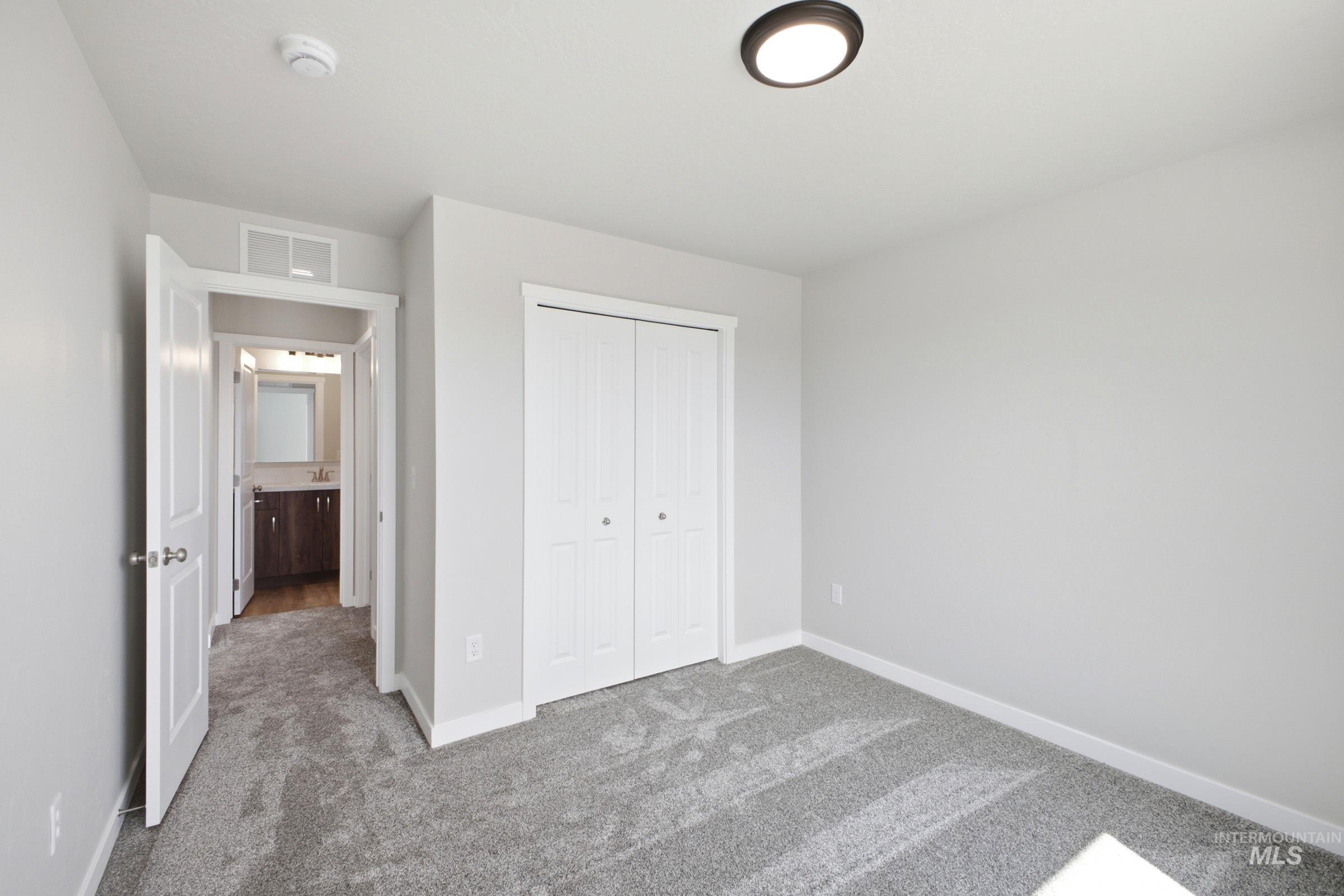 3100 W Animas Creek Dr Property Photo 21