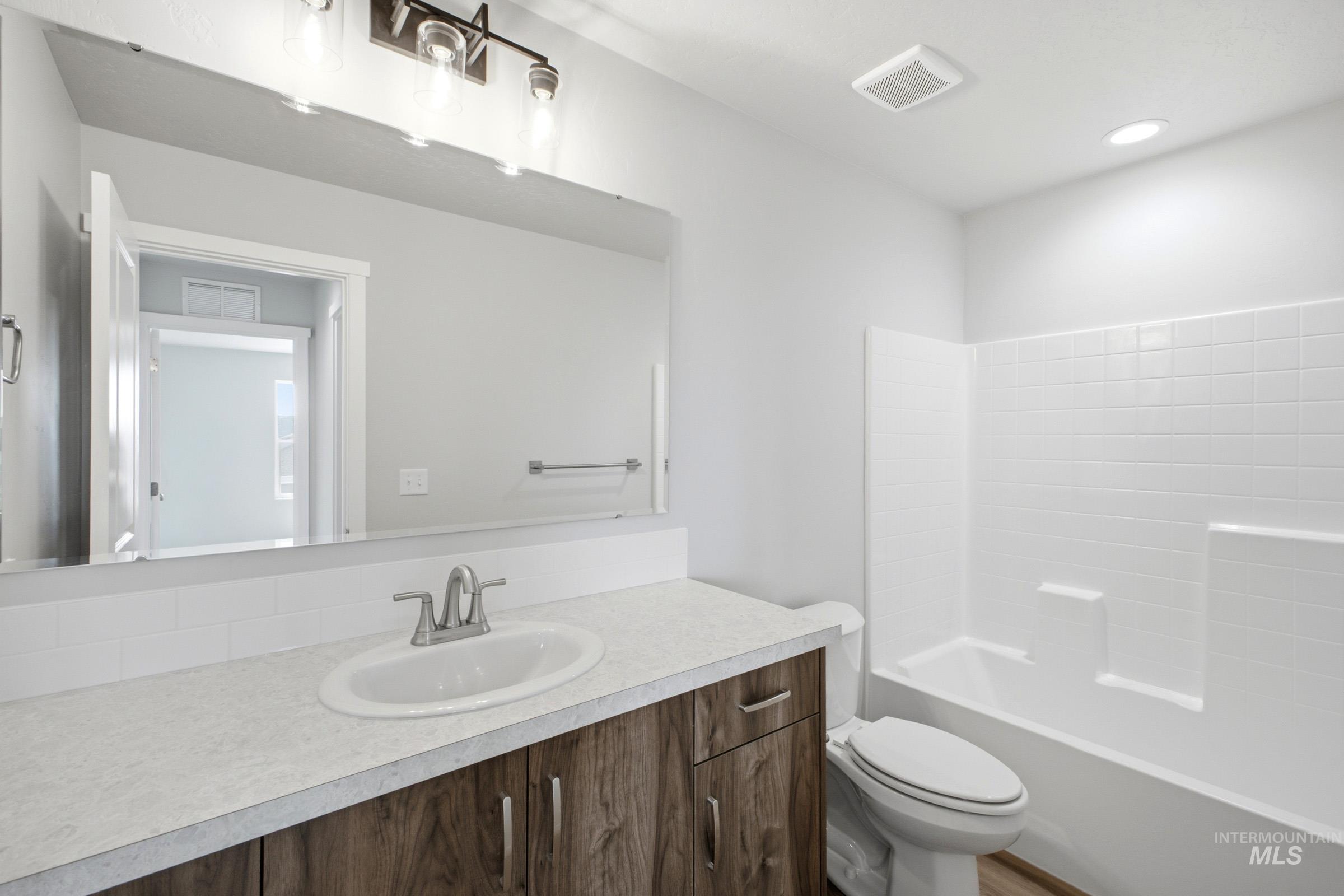 3100 W Animas Creek Dr Property Photo 22