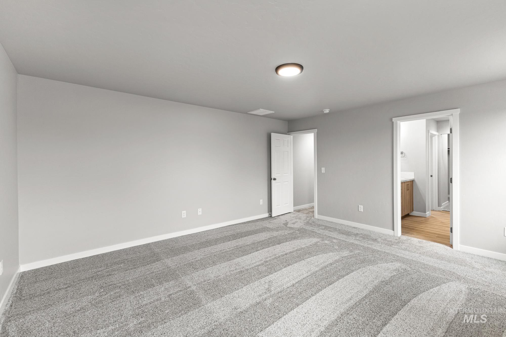 3100 W Animas Creek Dr Property Photo 23