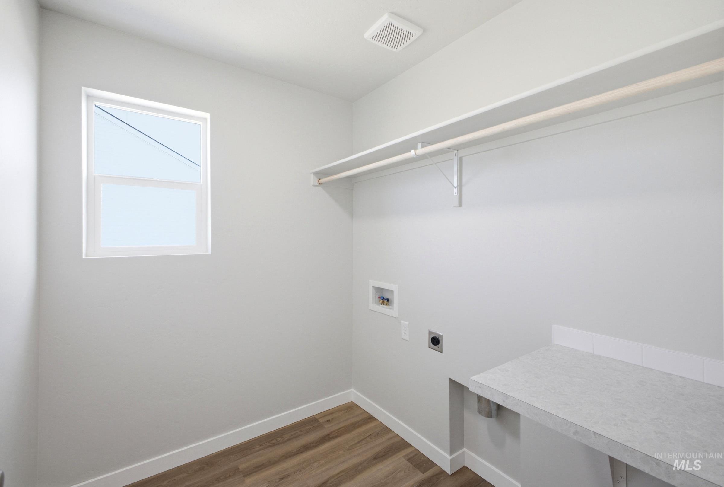 3100 W Animas Creek Dr Property Photo 23