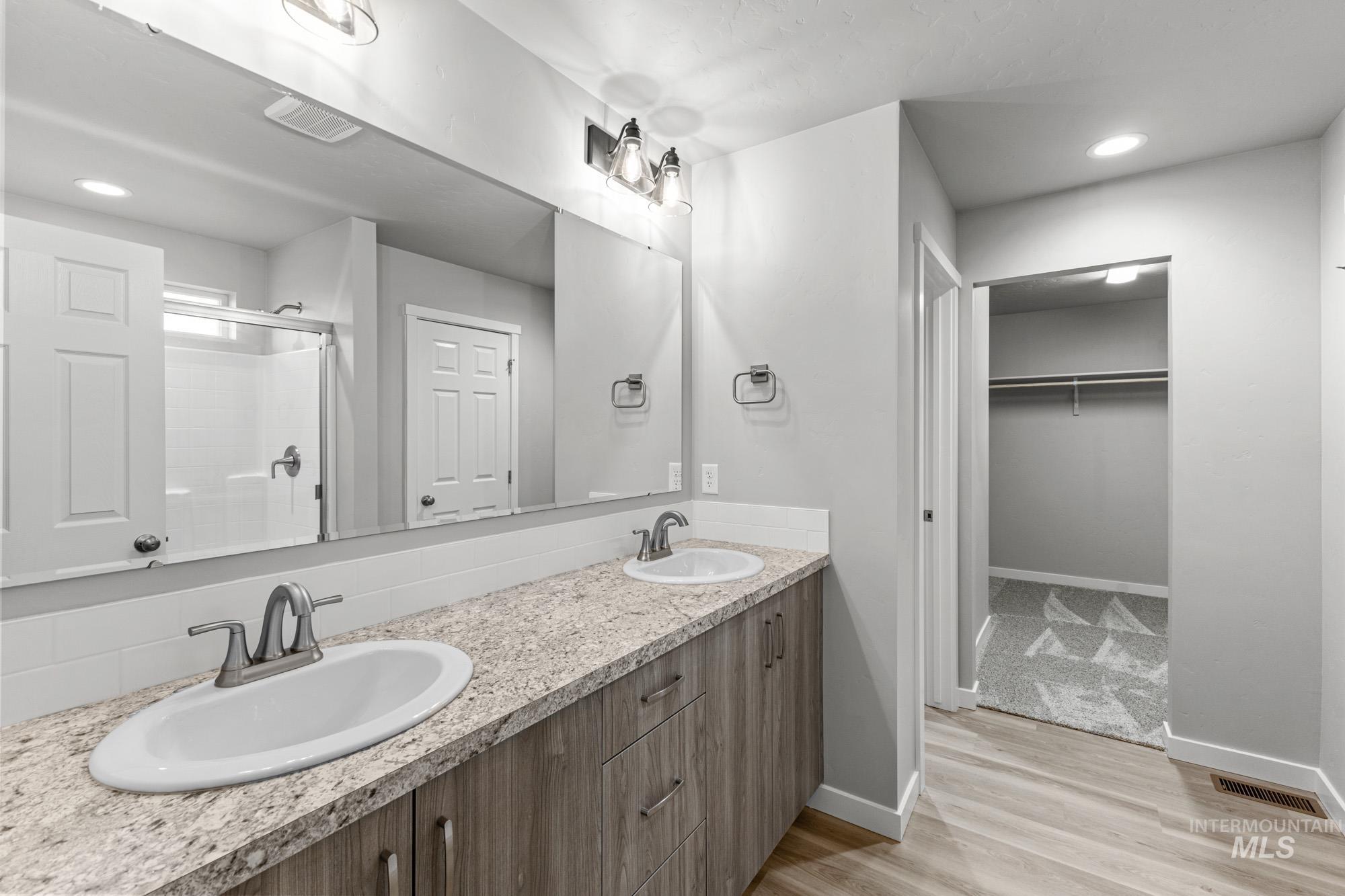 3100 W Animas Creek Dr Property Photo 24