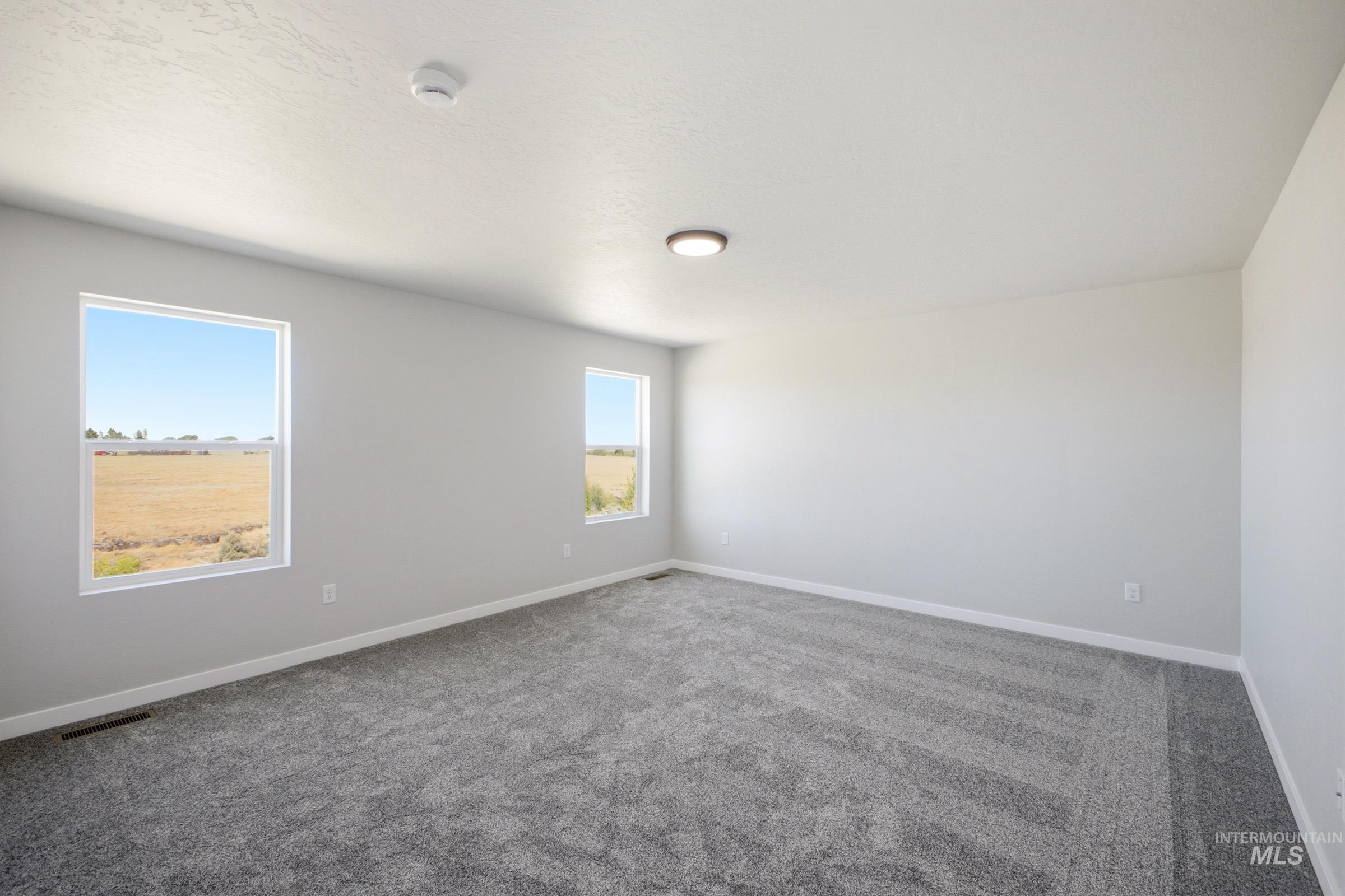 3100 W Animas Creek Dr Property Photo 24
