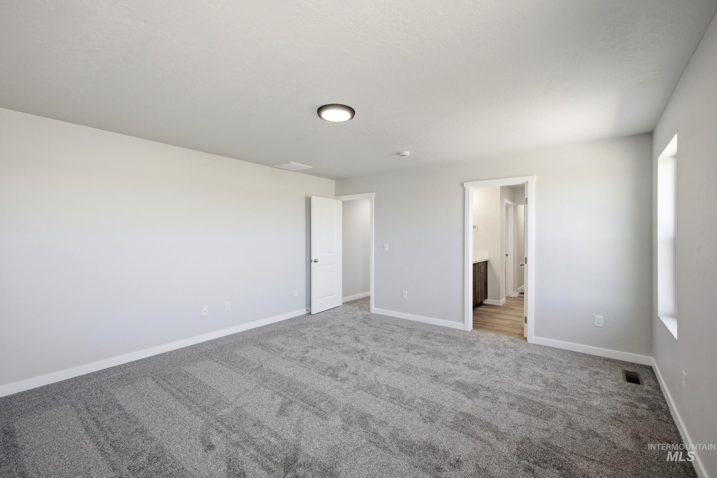 3100 W Animas Creek Dr Property Photo 25
