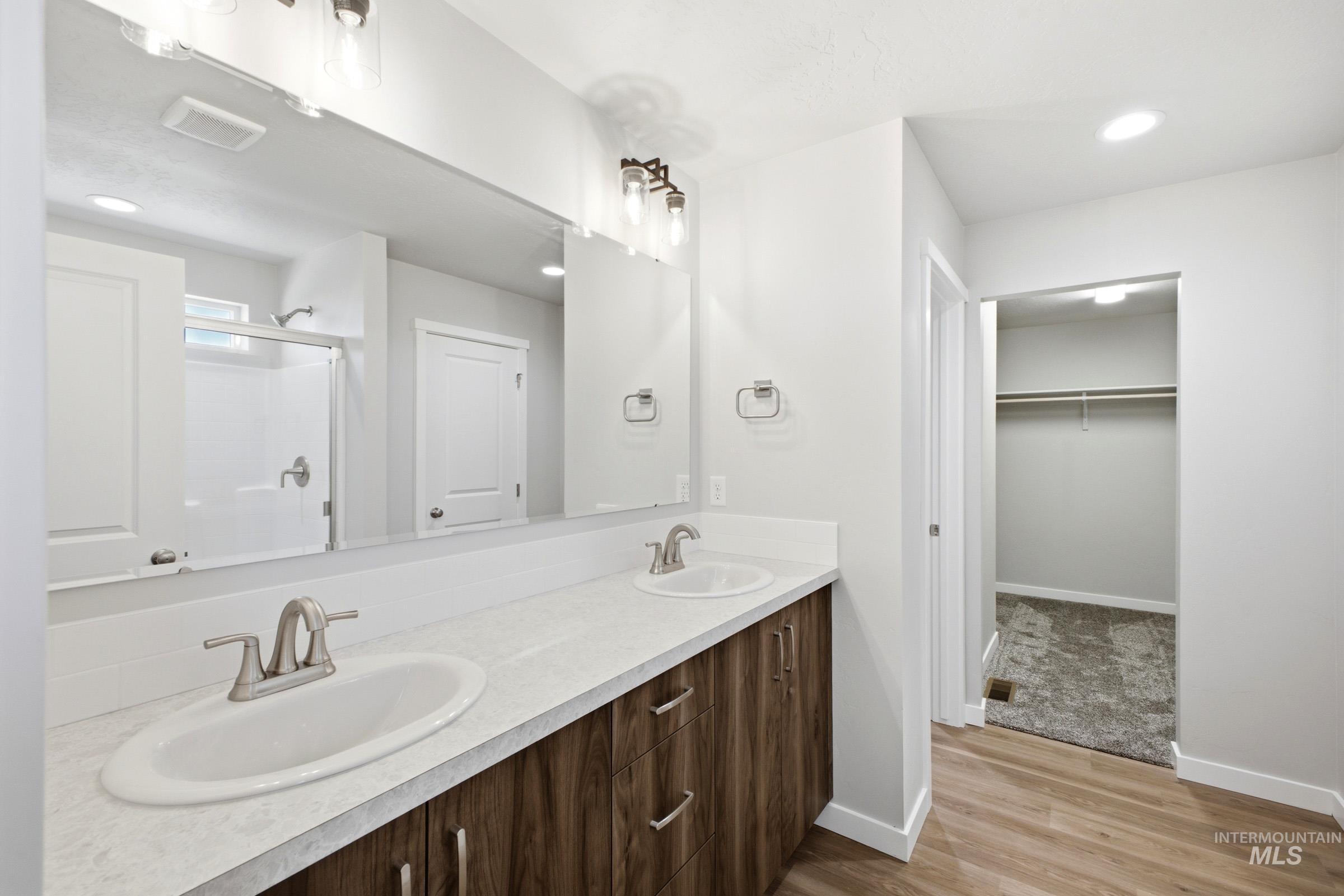 3100 W Animas Creek Dr Property Photo 26