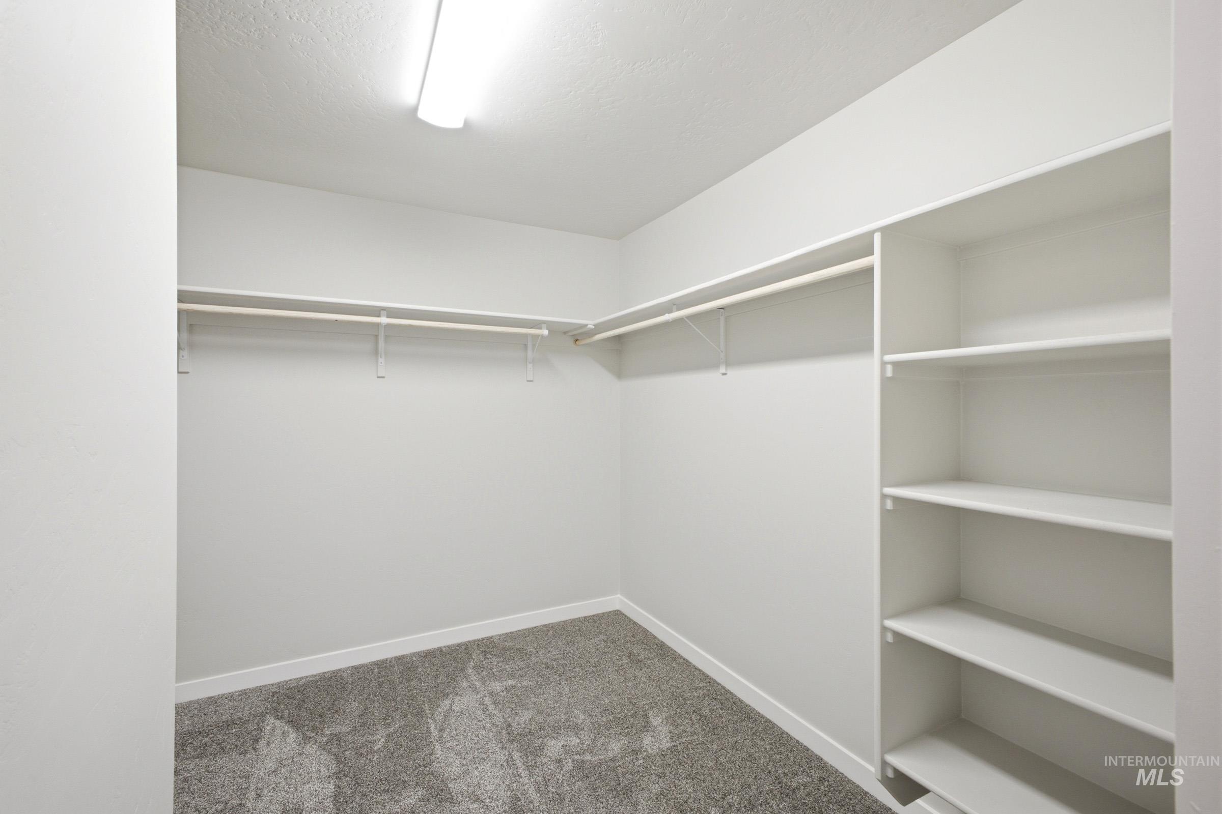 3100 W Animas Creek Dr Property Photo 27