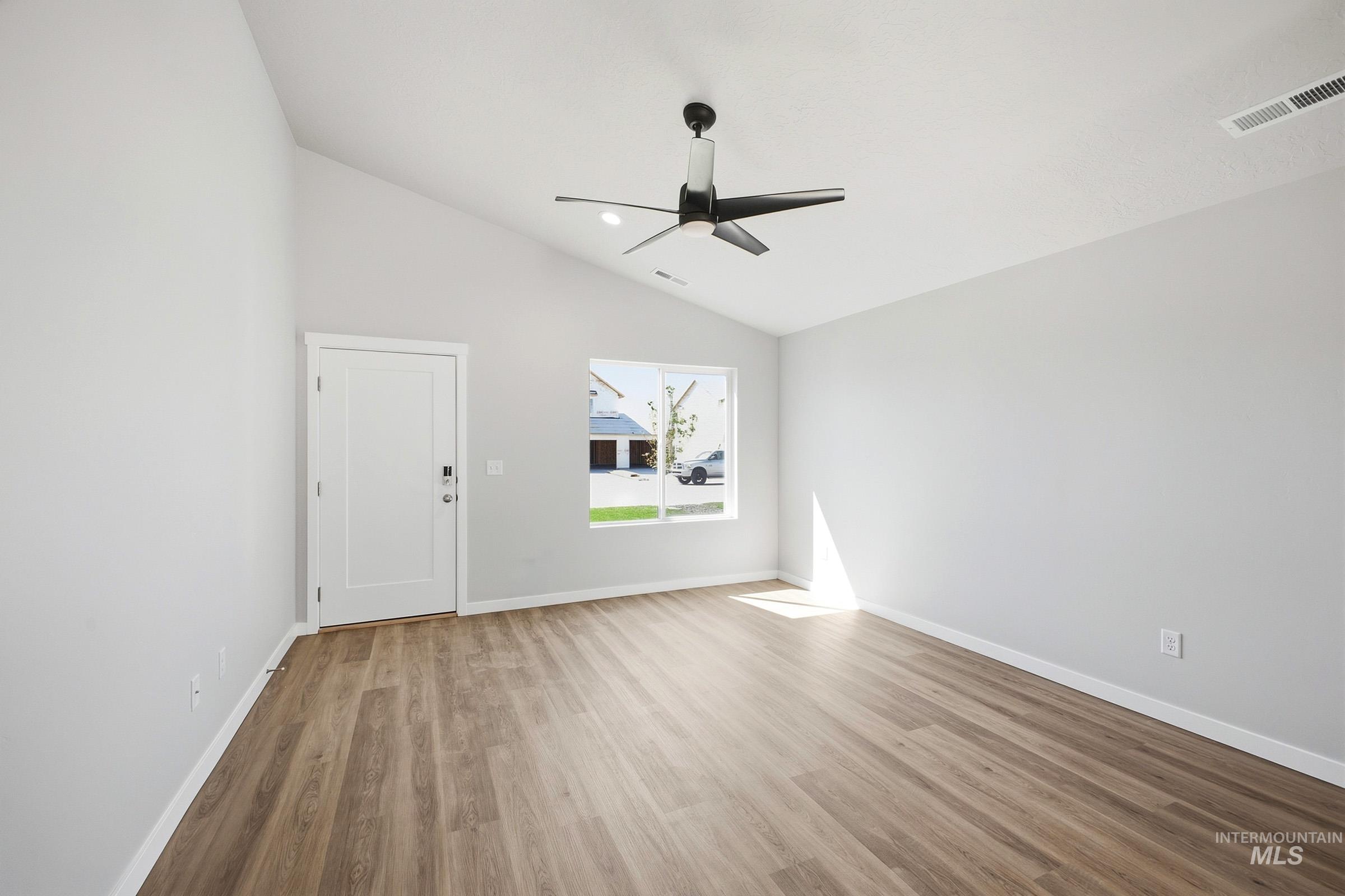 2590 N Chappy Way Property Photo 2
