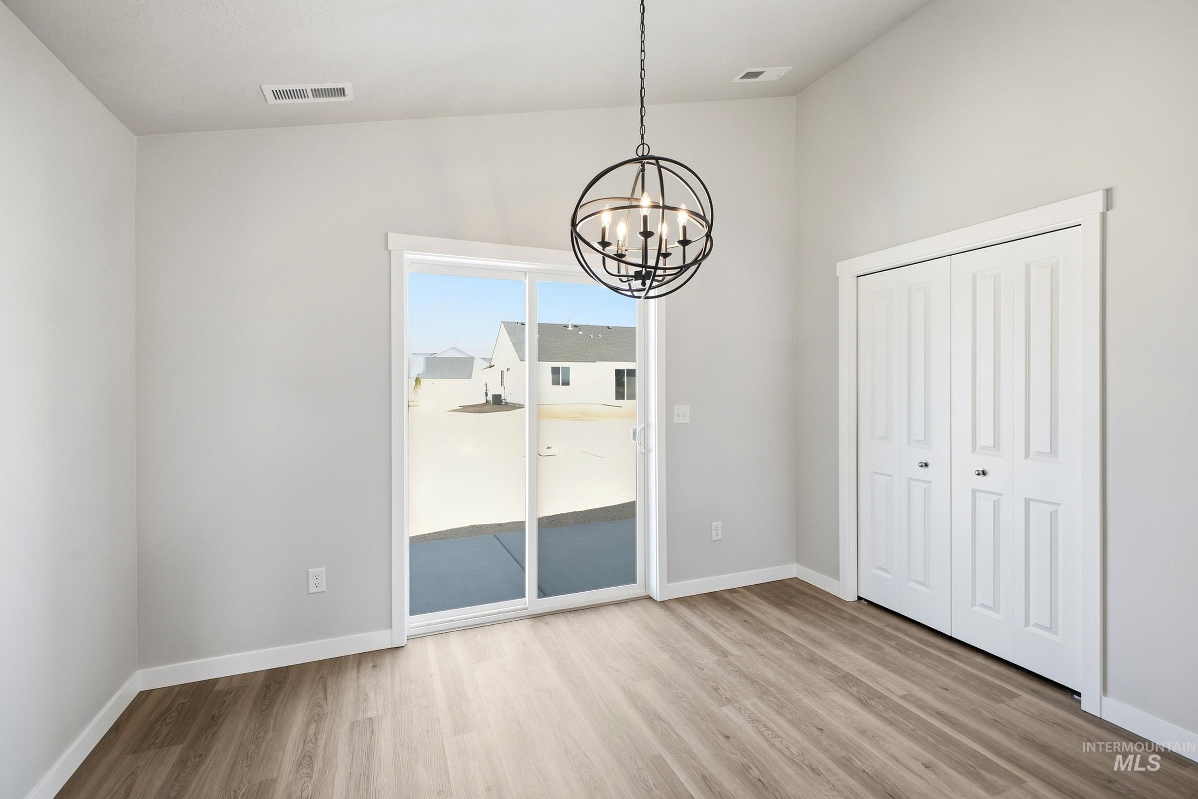 2590 N Chappy Way Property Photo 6