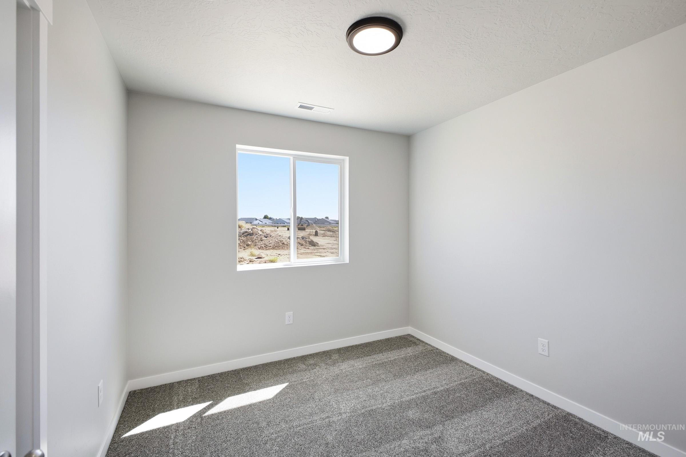 2590 N Chappy Way Property Photo 8