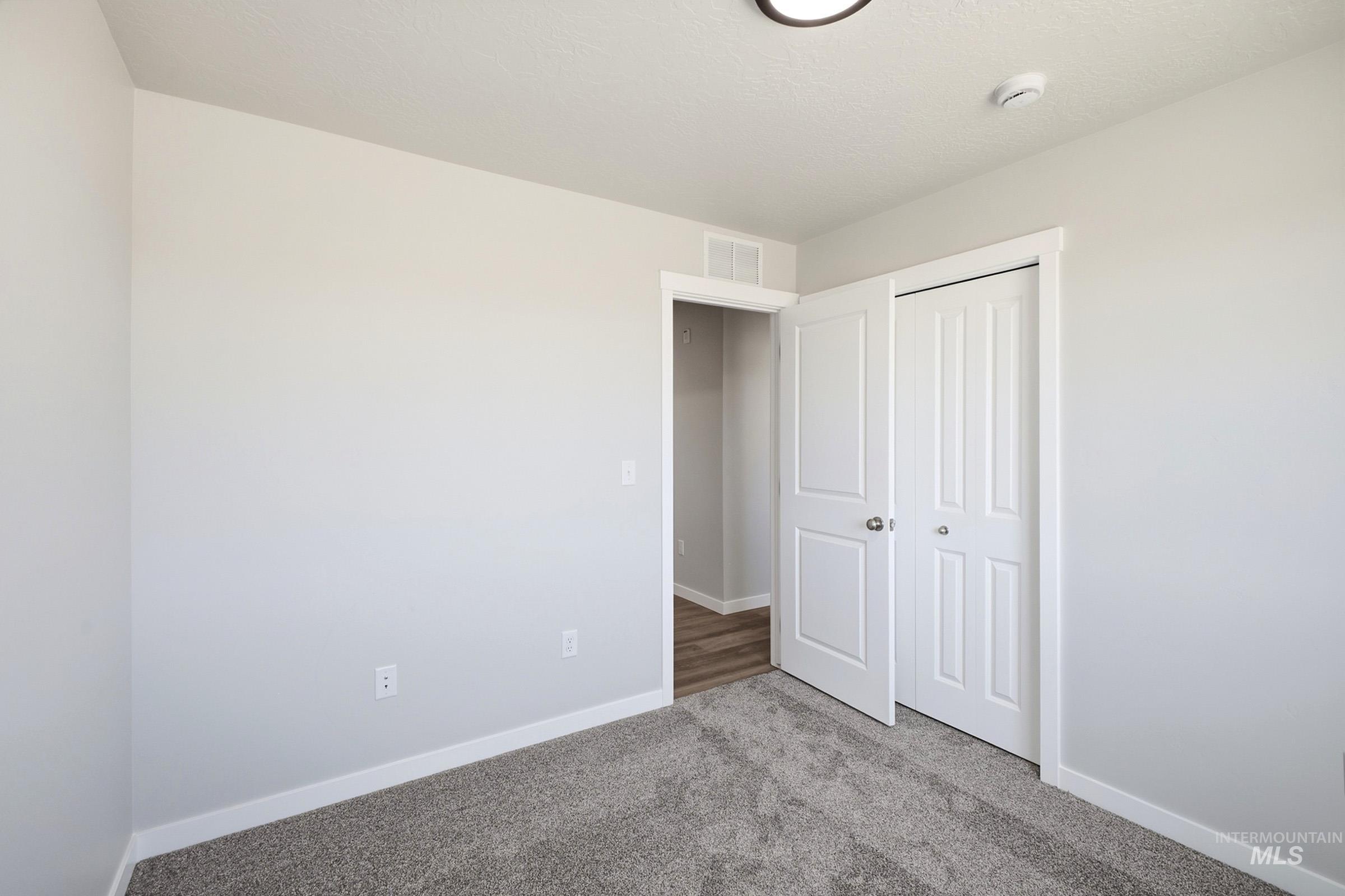 2590 N Chappy Way Property Photo 9