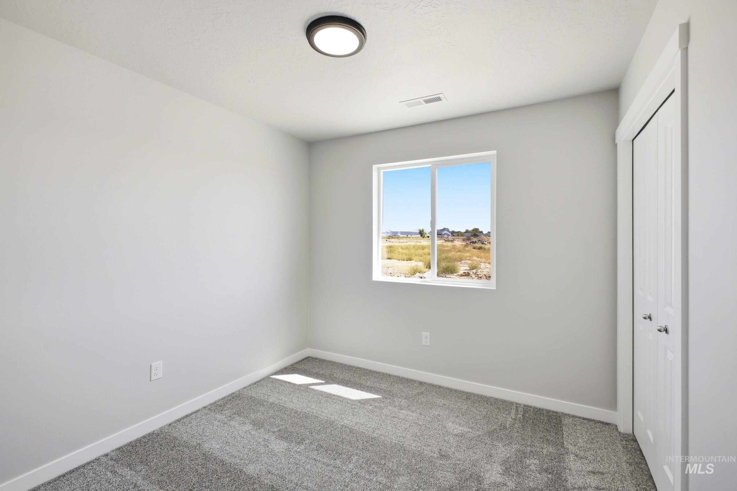2590 N Chappy Way Property Photo 10