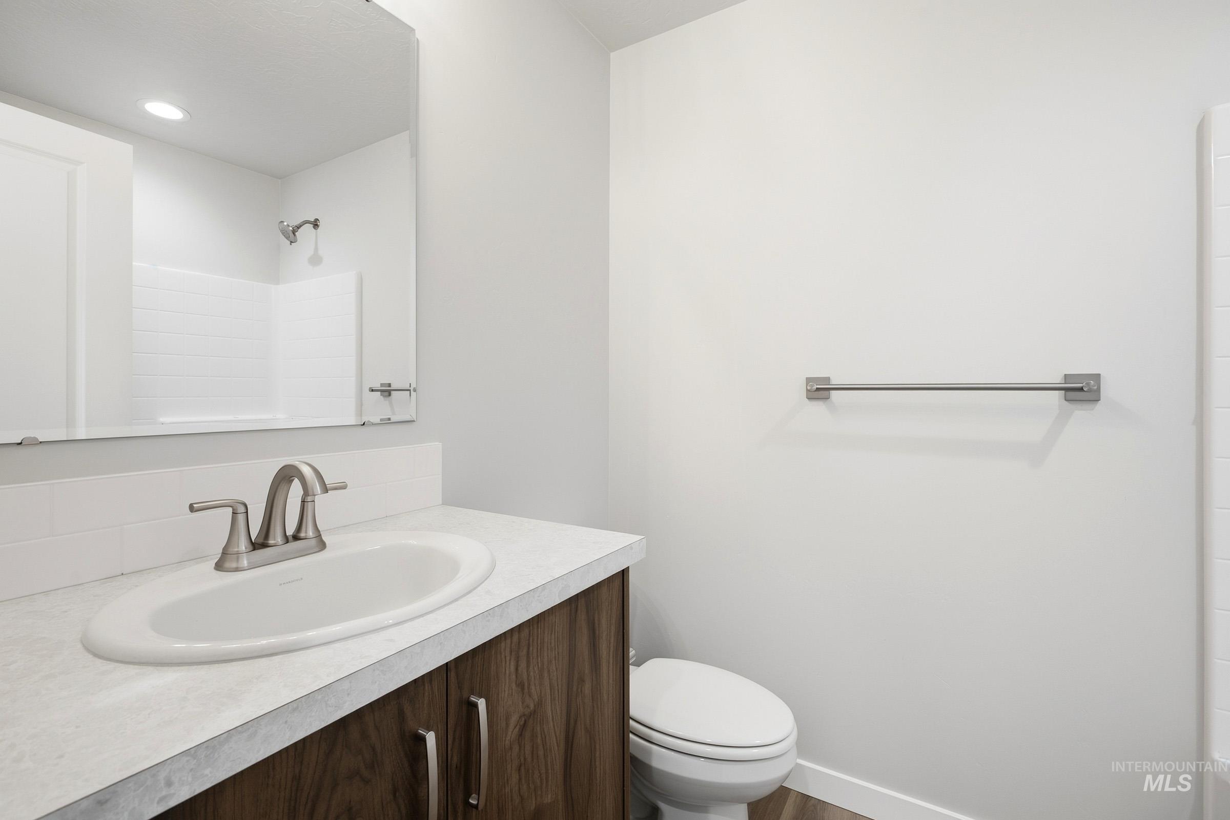 2590 N Chappy Way Property Photo 11