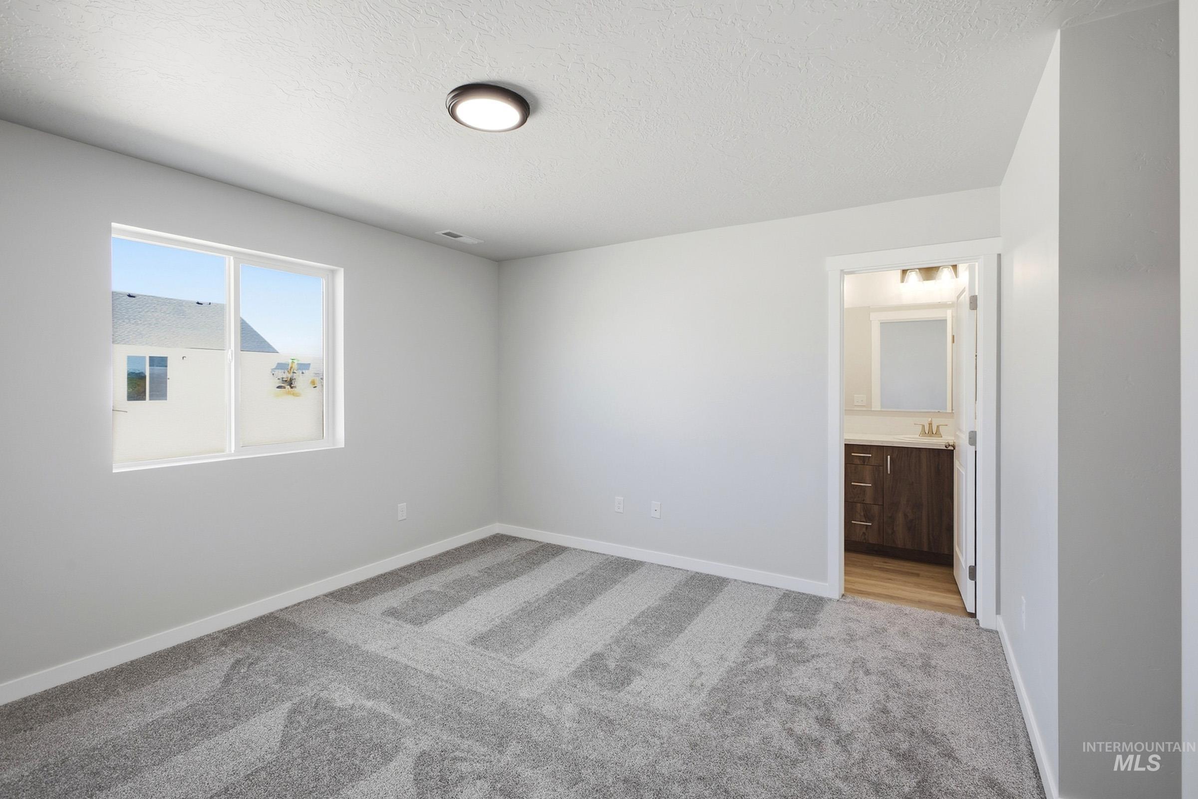 2590 N Chappy Way Property Photo 13