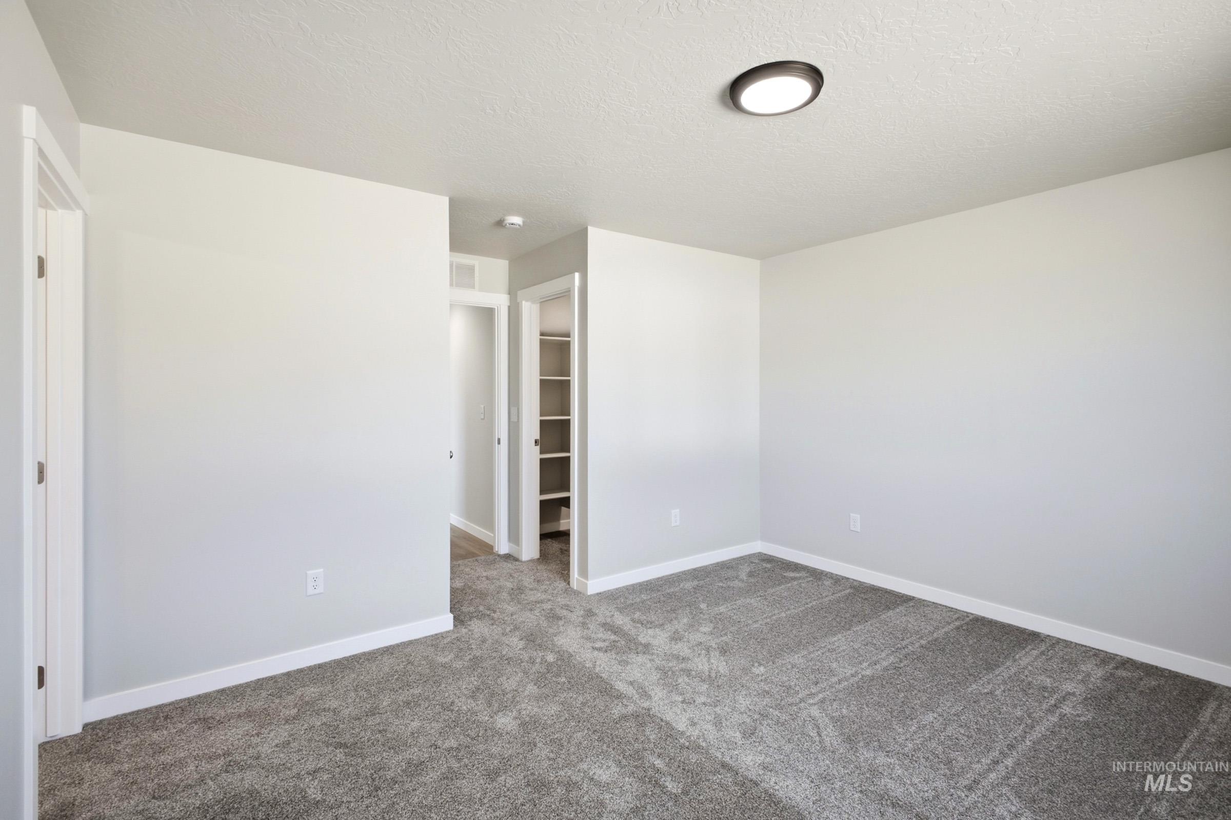 2590 N Chappy Way Property Photo 14