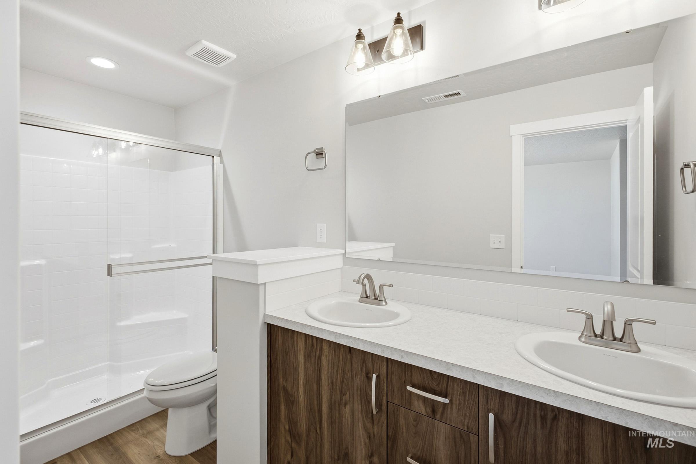 2590 N Chappy Way Property Photo 15