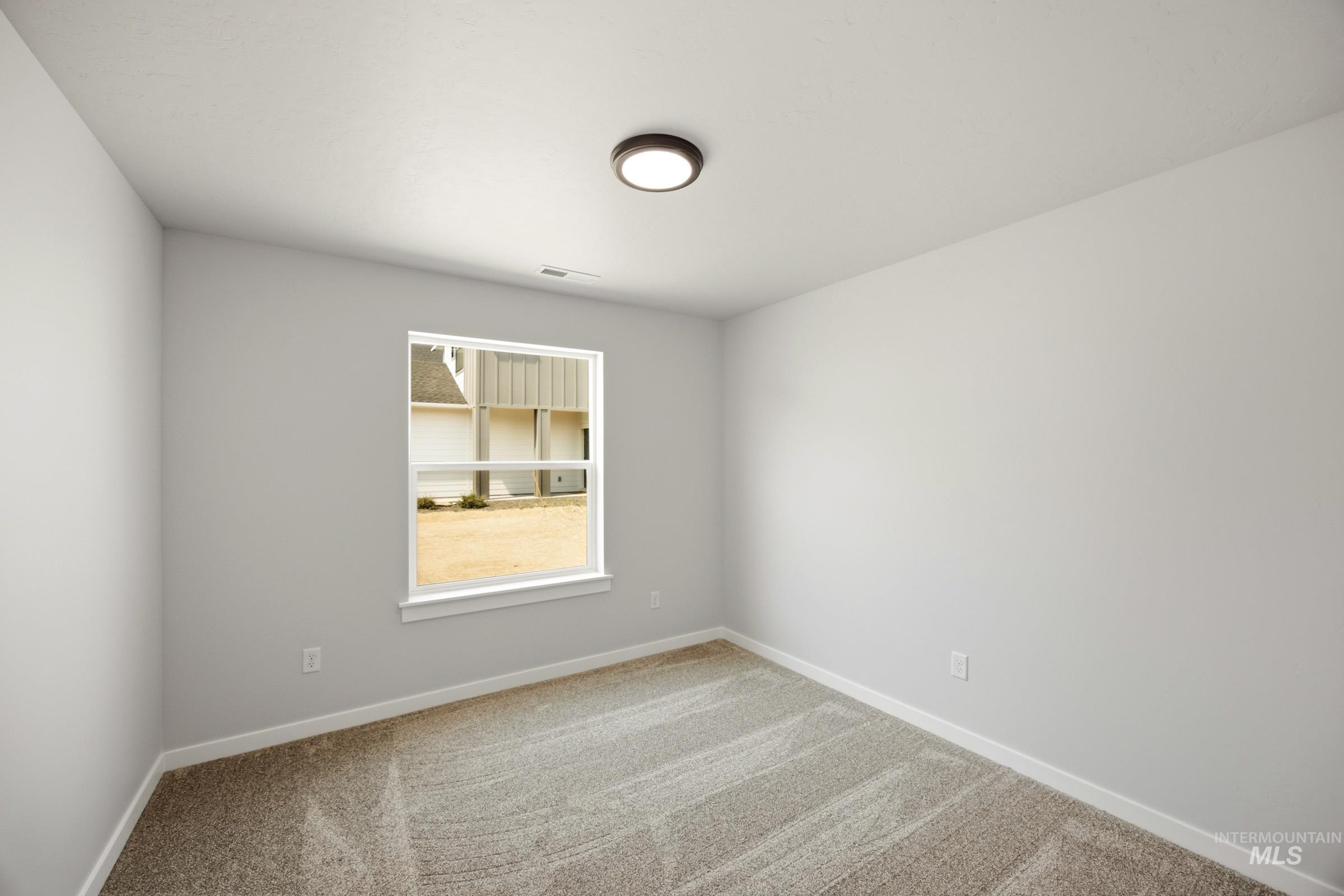4937 S Bleachfield Ave Property Photo 12