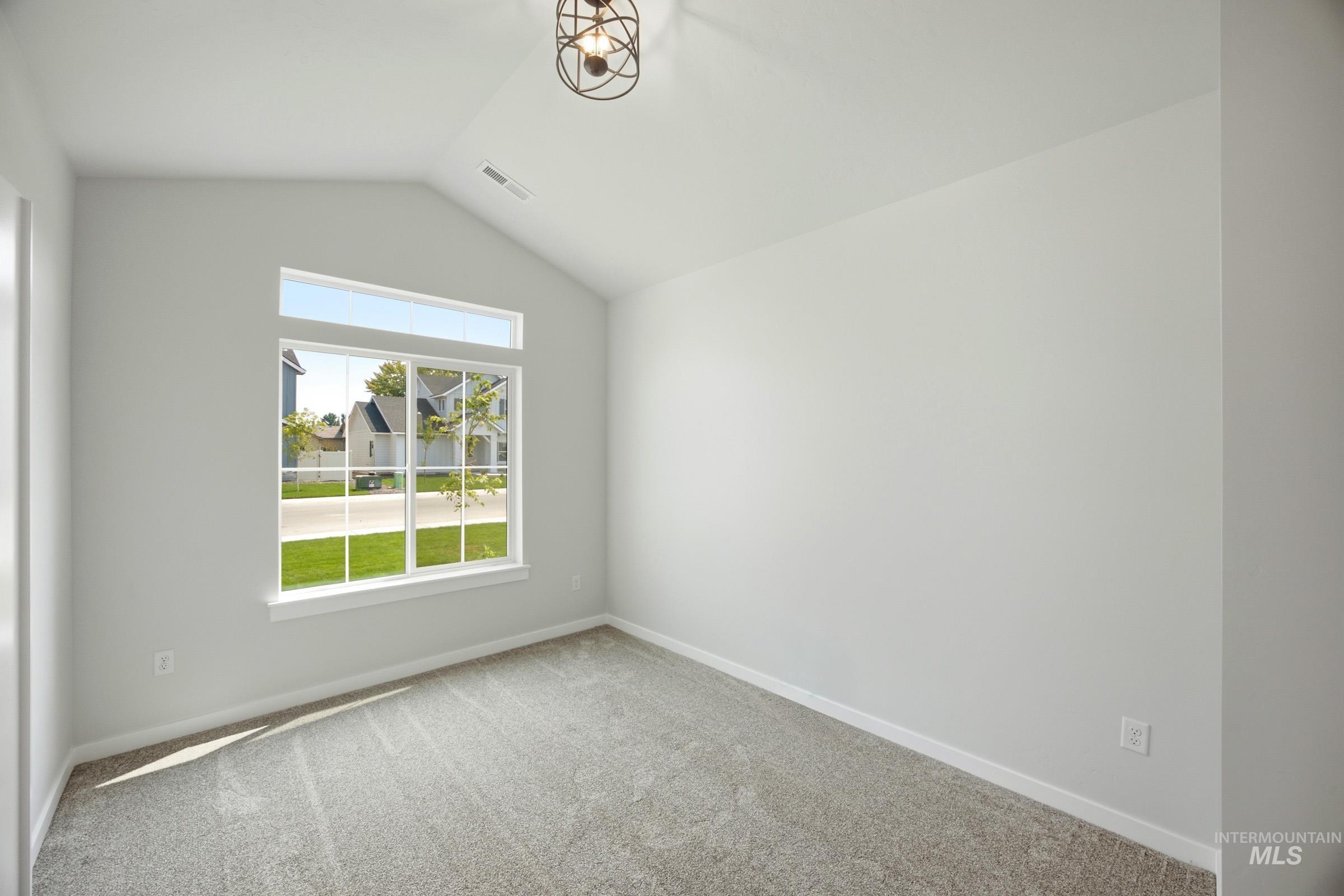 4937 S Bleachfield Ave Property Photo 12