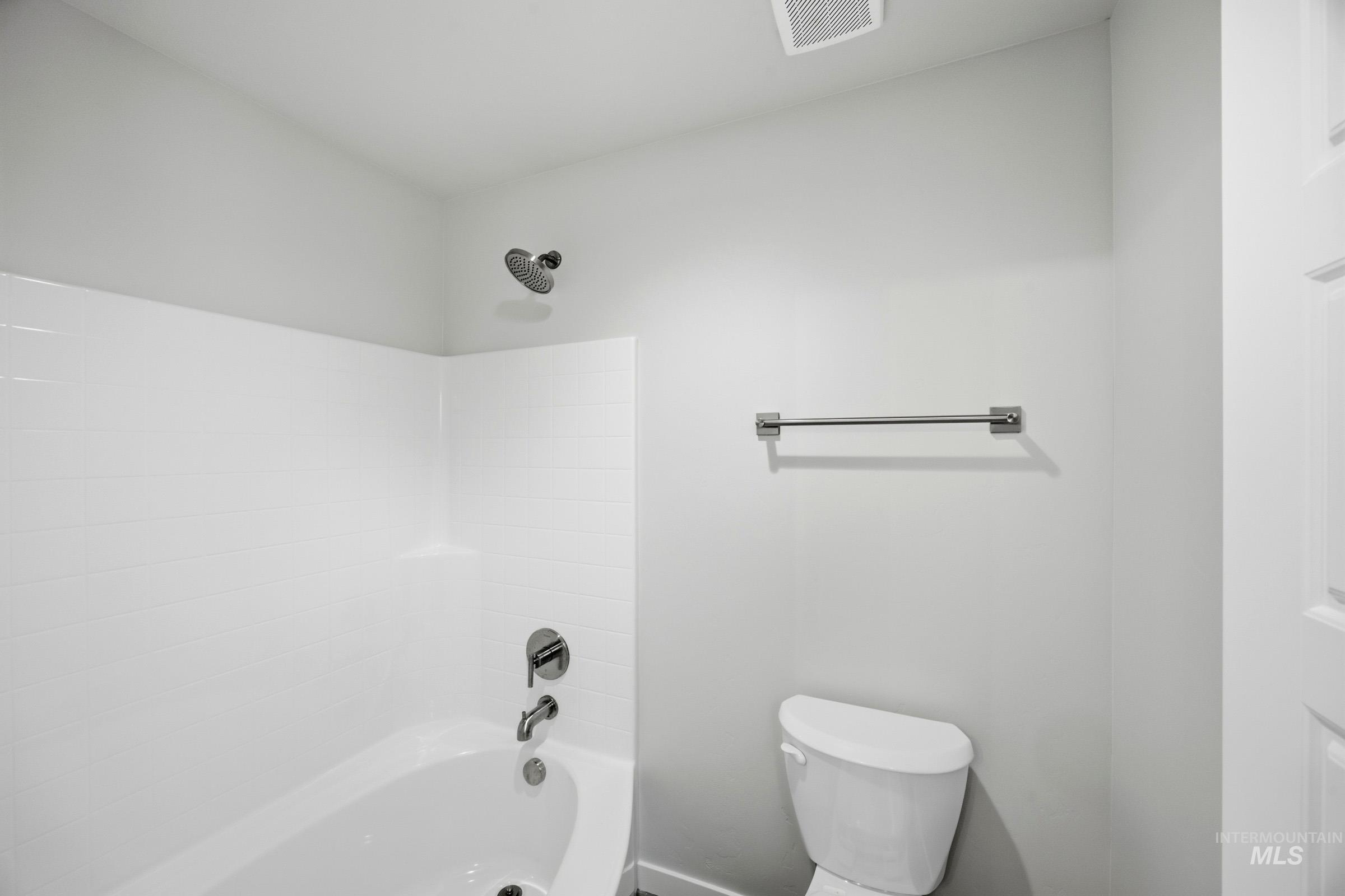 4937 S Bleachfield Ave Property Photo 15