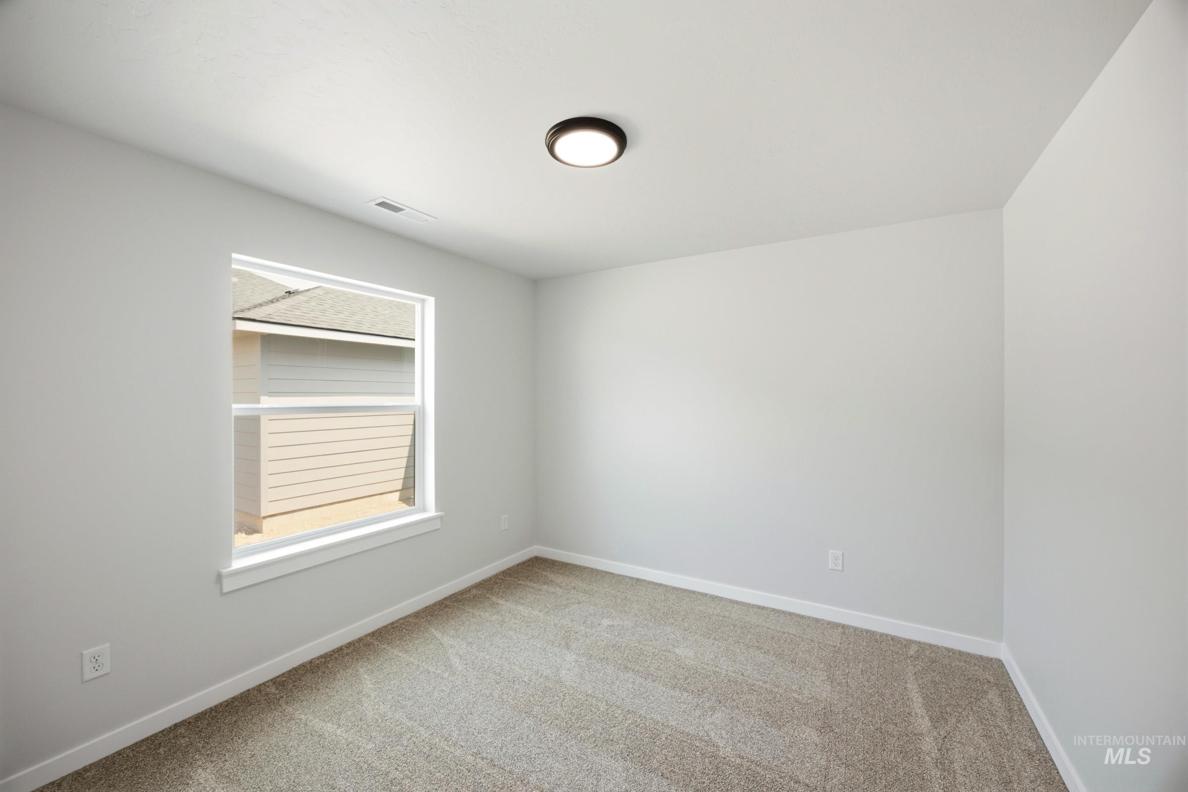 4937 S Bleachfield Ave Property Photo 16