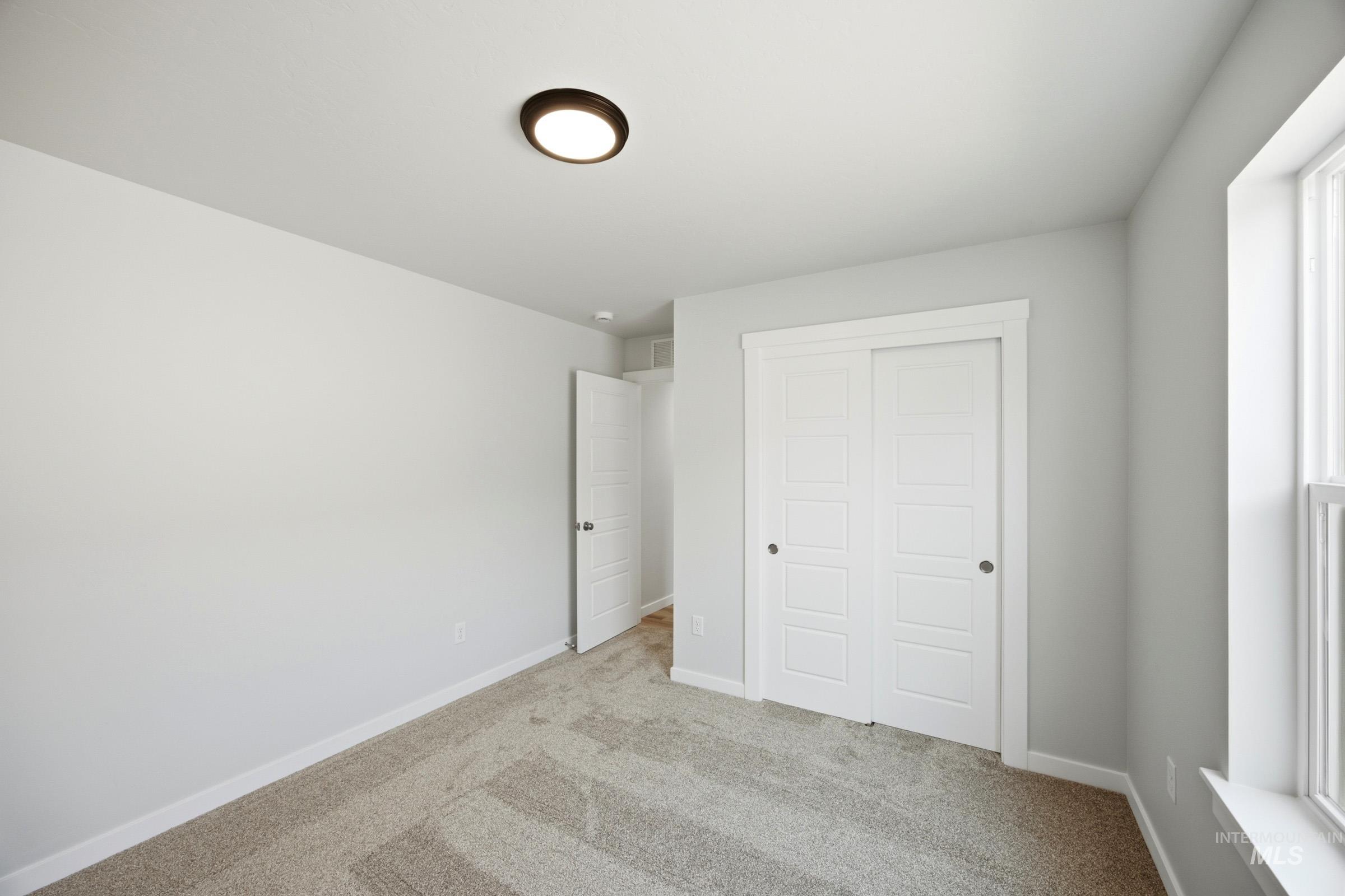 4937 S Bleachfield Ave Property Photo 17