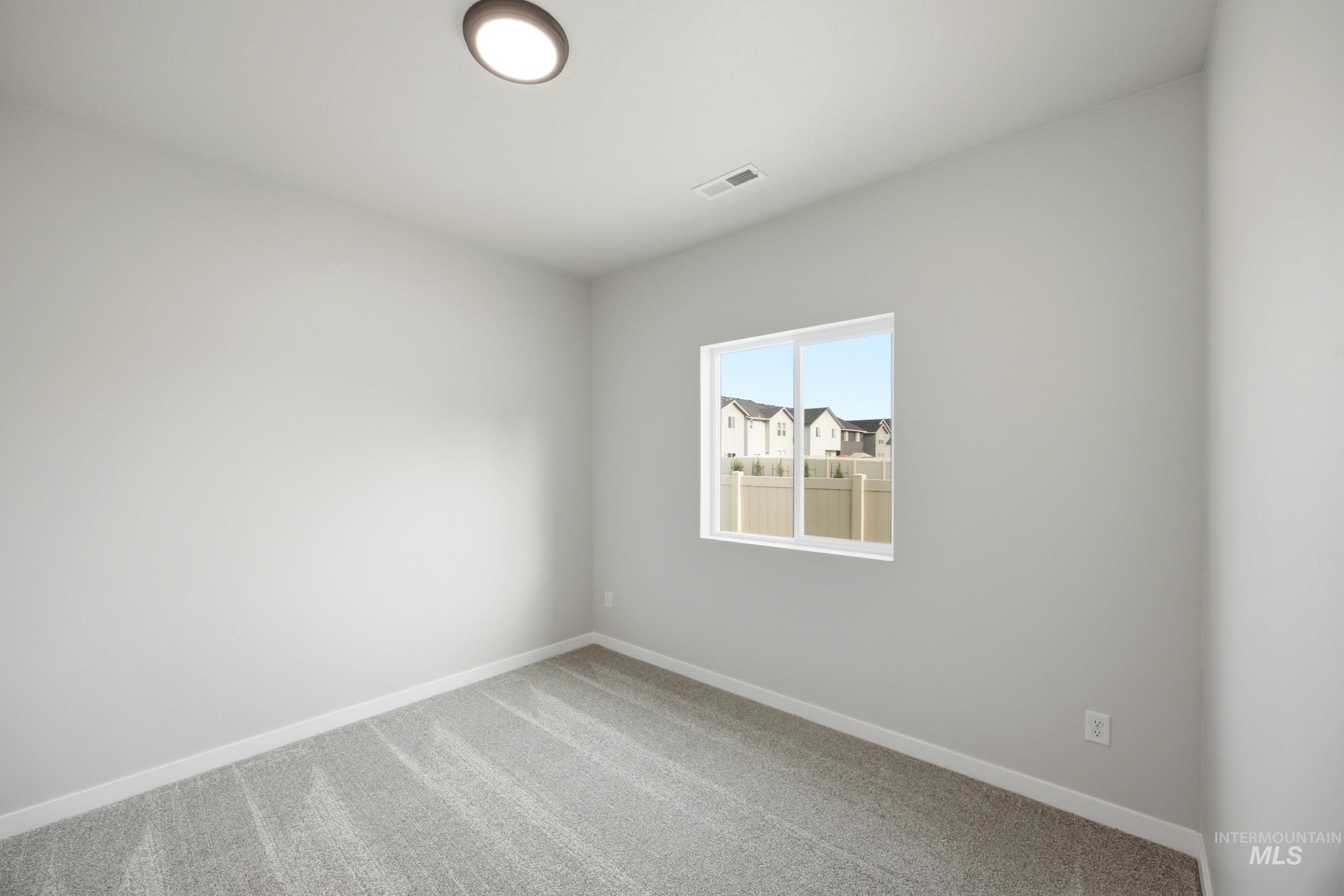 5043 S Bleachfield Ave Property Photo 13