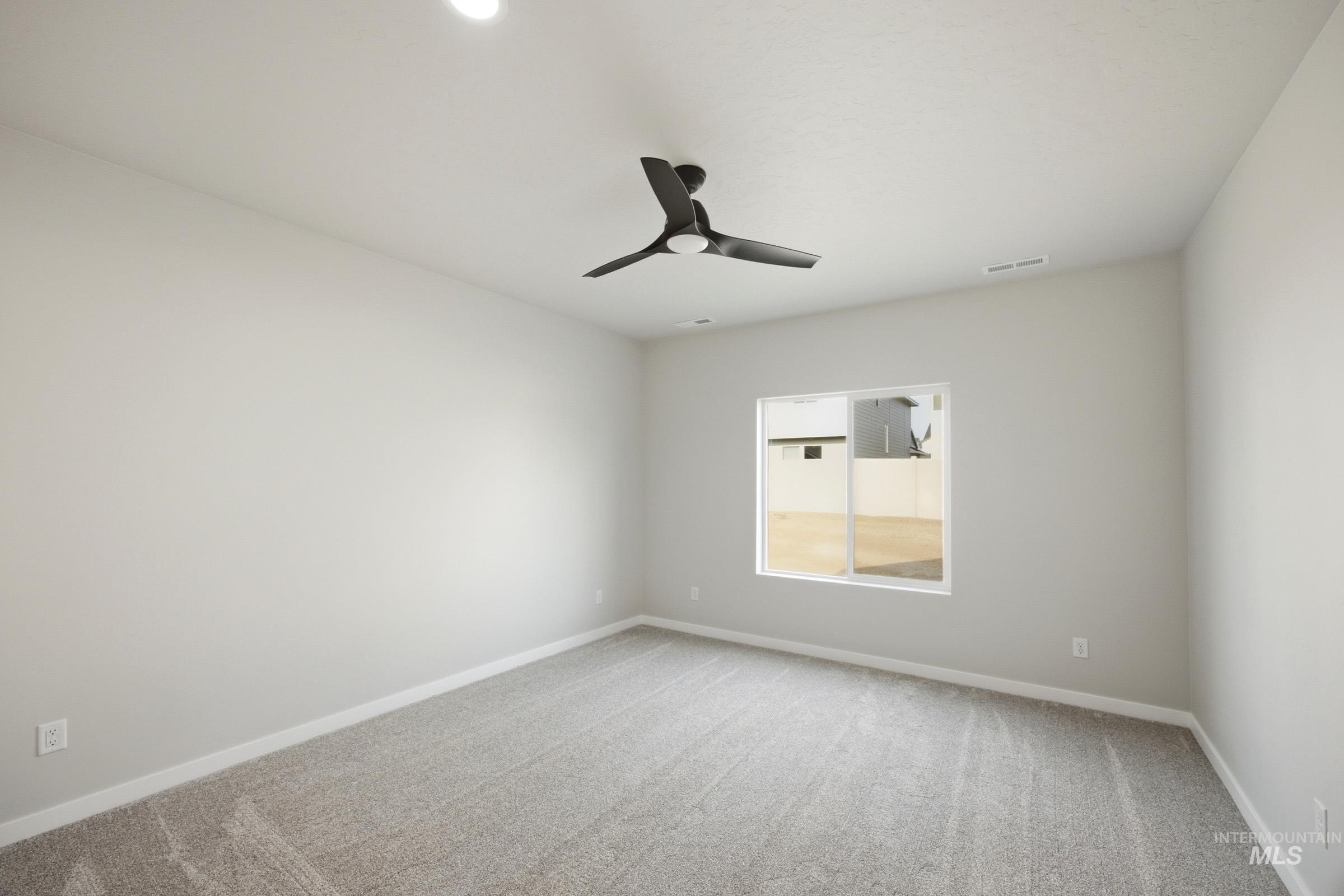 5043 S Bleachfield Ave Property Photo 16