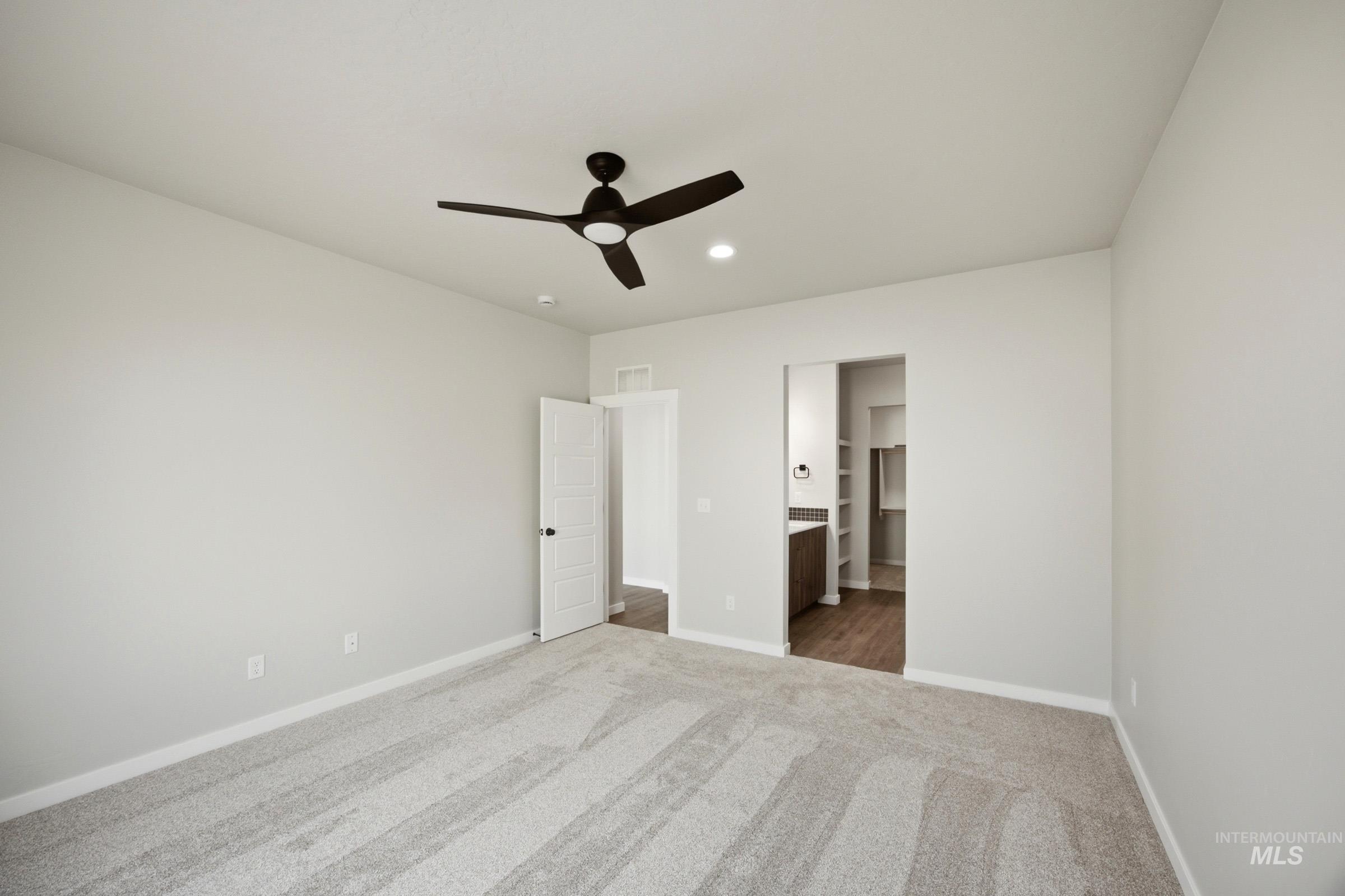 5043 S Bleachfield Ave Property Photo 17