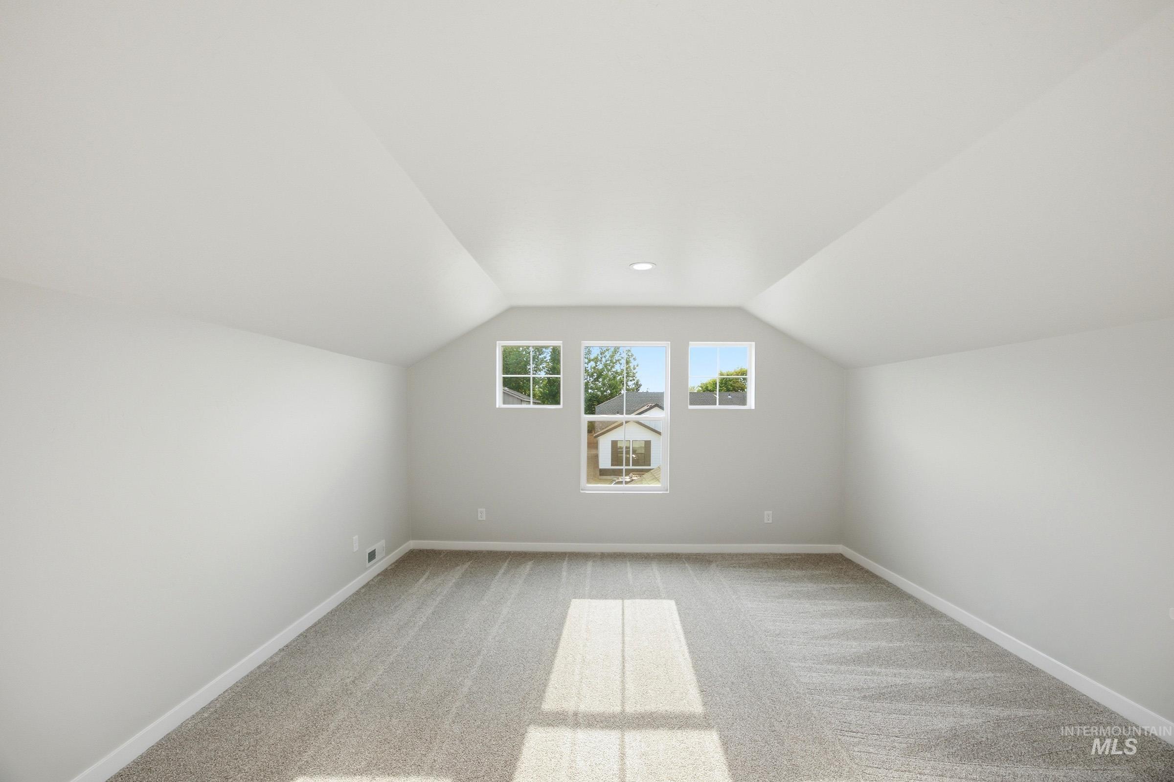 5043 S Bleachfield Ave Property Photo 20