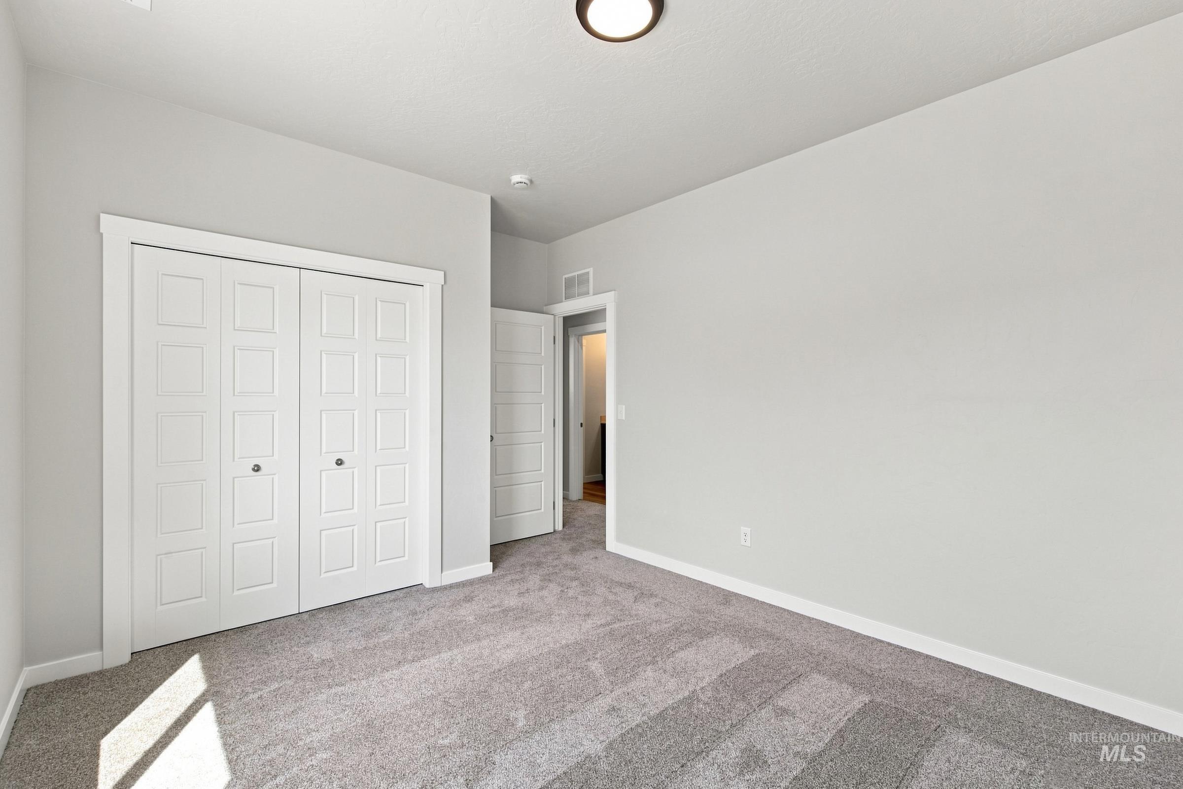 4227 E Rincon Dr Property Photo 25