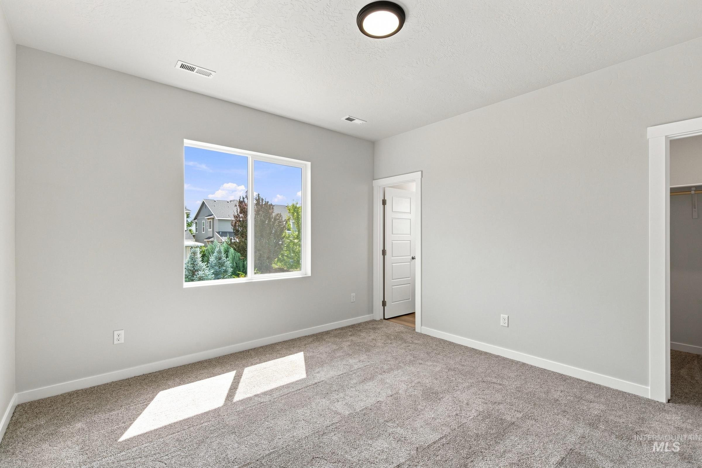 4227 E Rincon Dr Property Photo 27