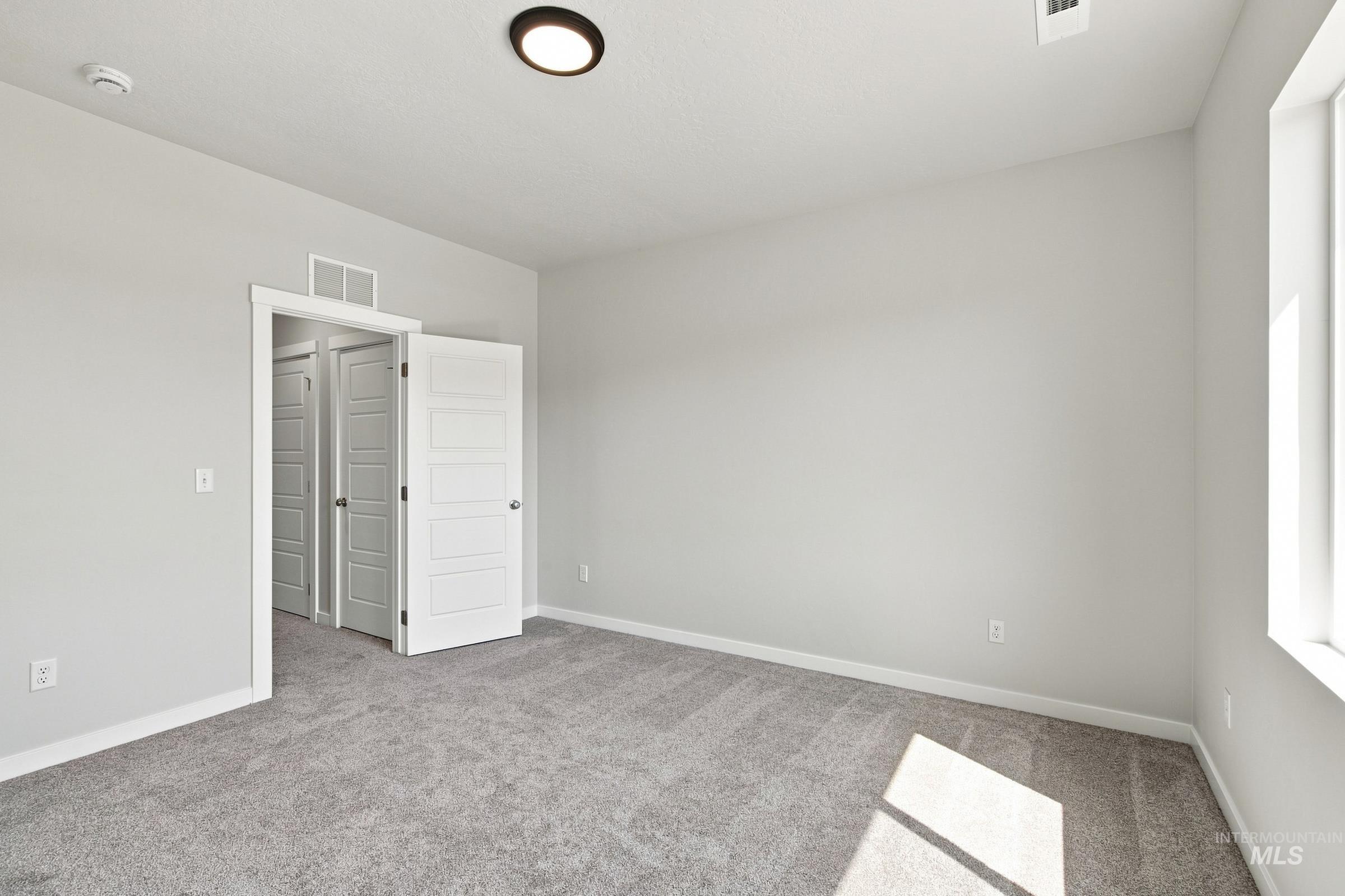 4227 E Rincon Dr Property Photo 28