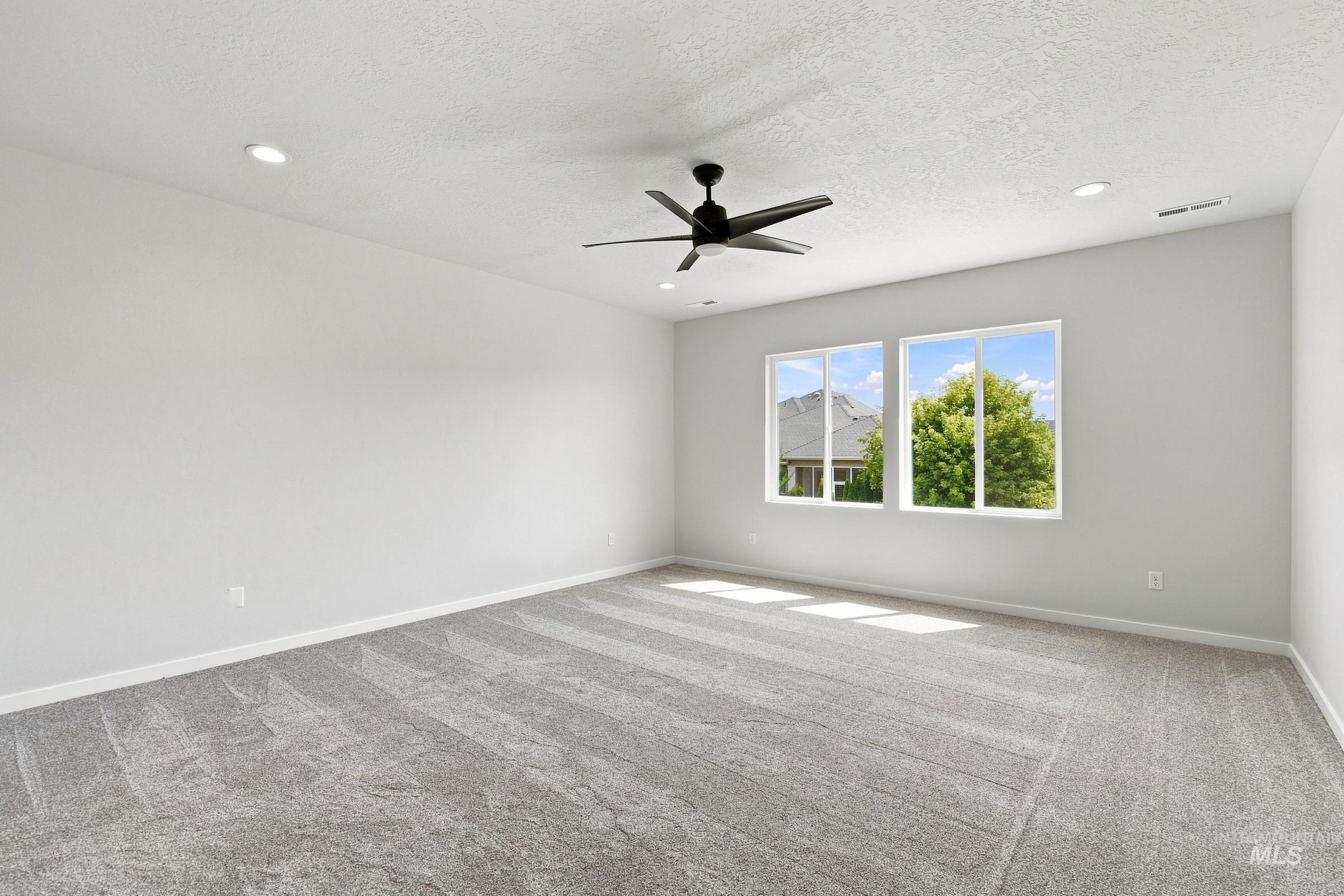 4227 E Rincon Dr Property Photo 30
